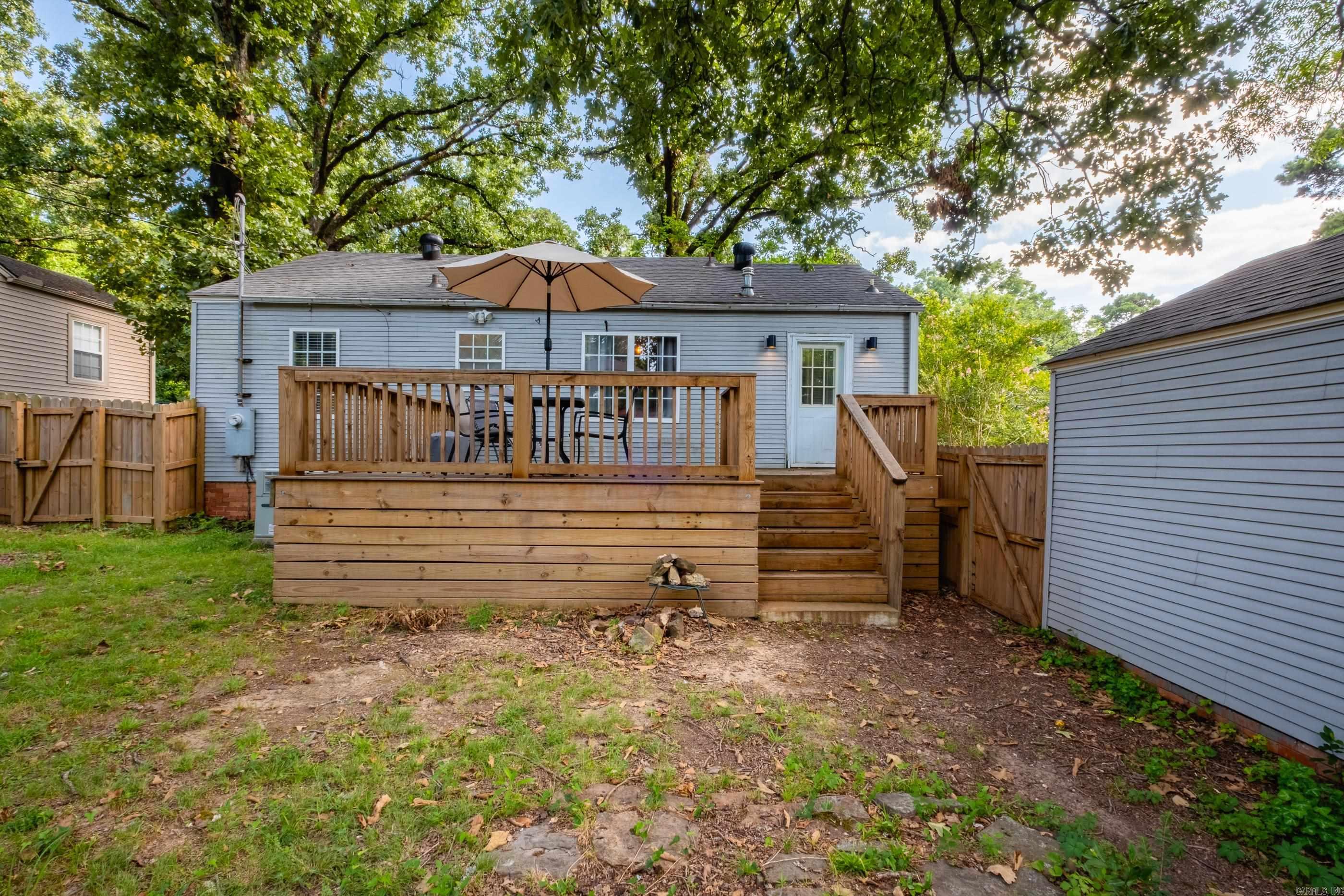 220 Pine Valley Road Property Photo 29