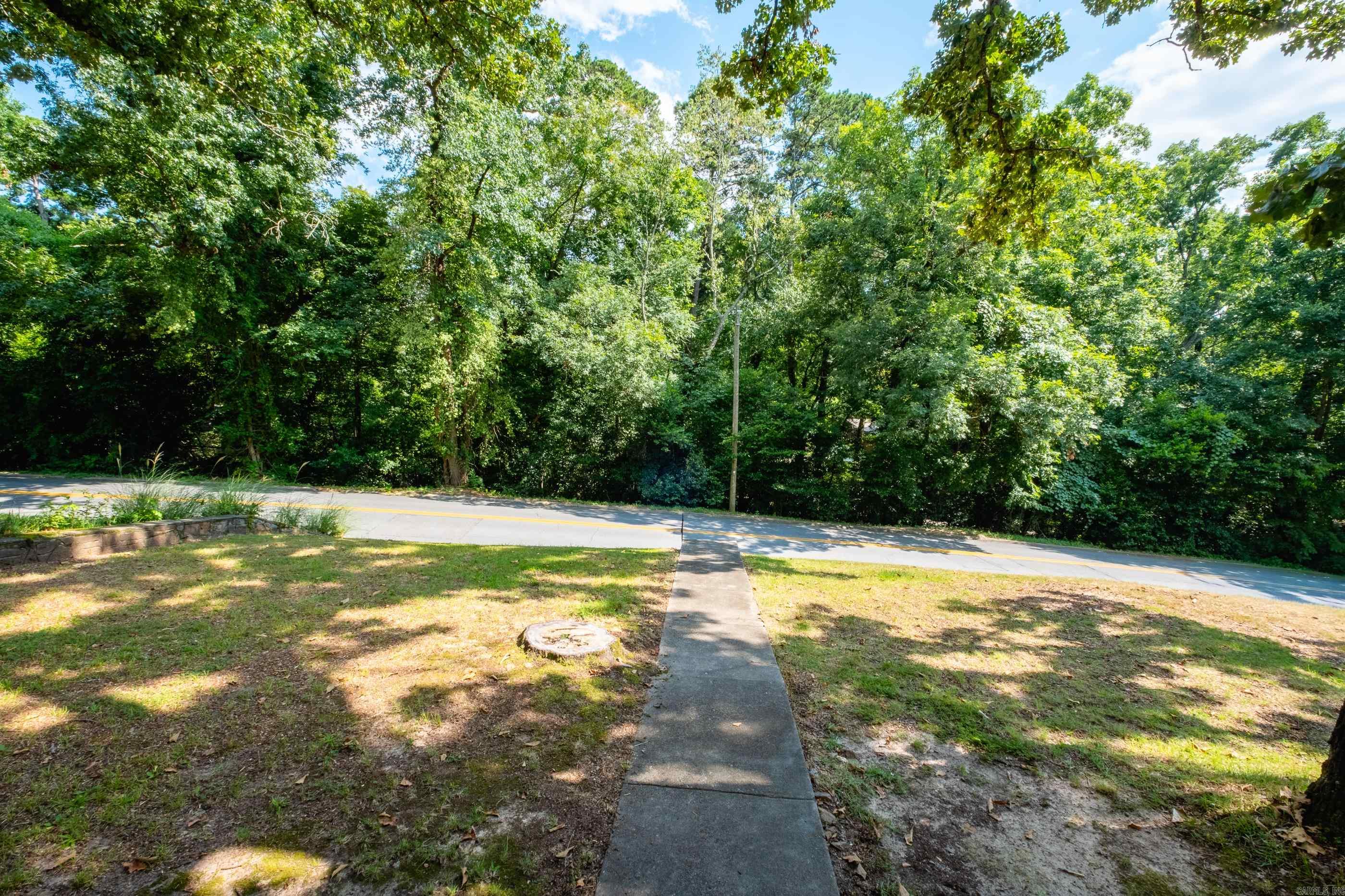 220 Pine Valley Road Property Photo 31