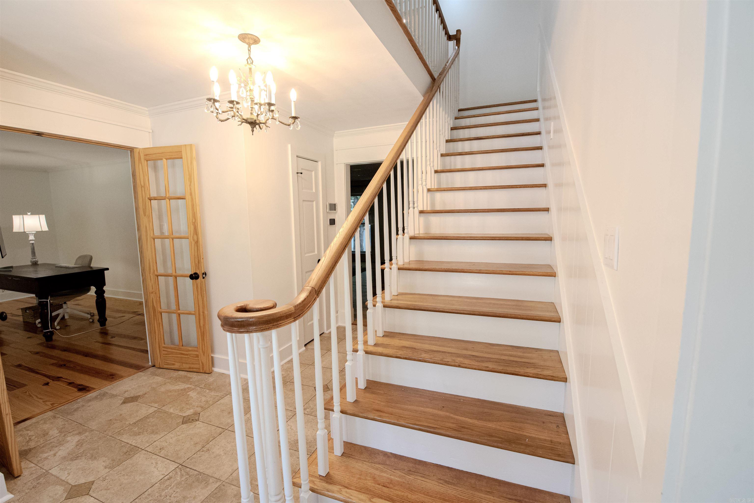 7 Chaparral Lane Property Photo 4