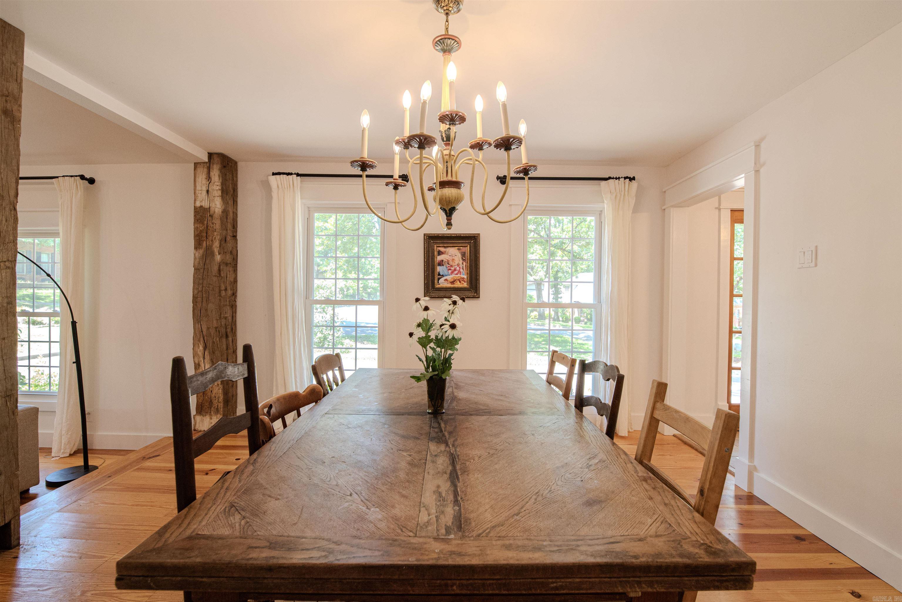 7 Chaparral Lane Property Photo 6