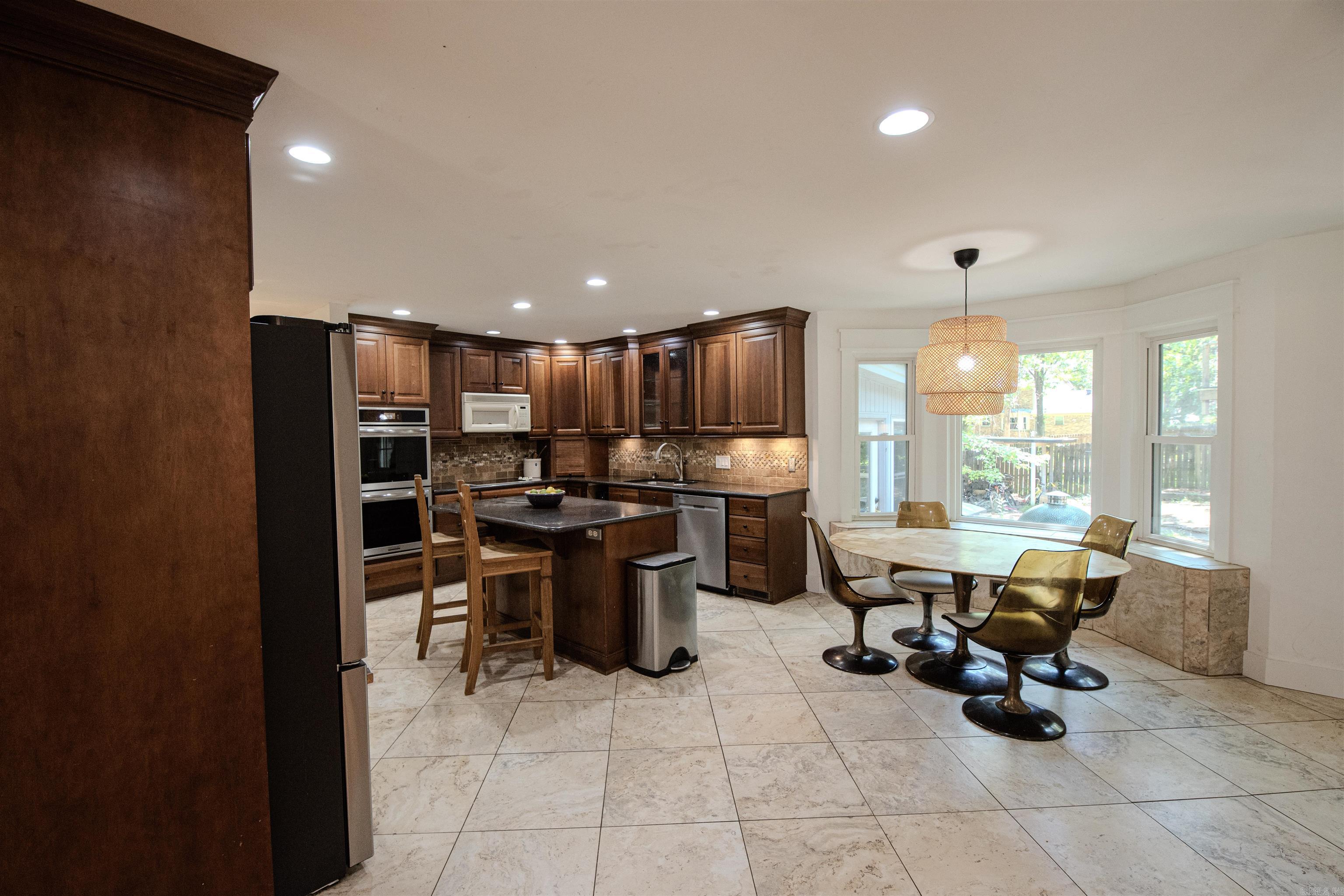 7 Chaparral Lane Property Photo 10