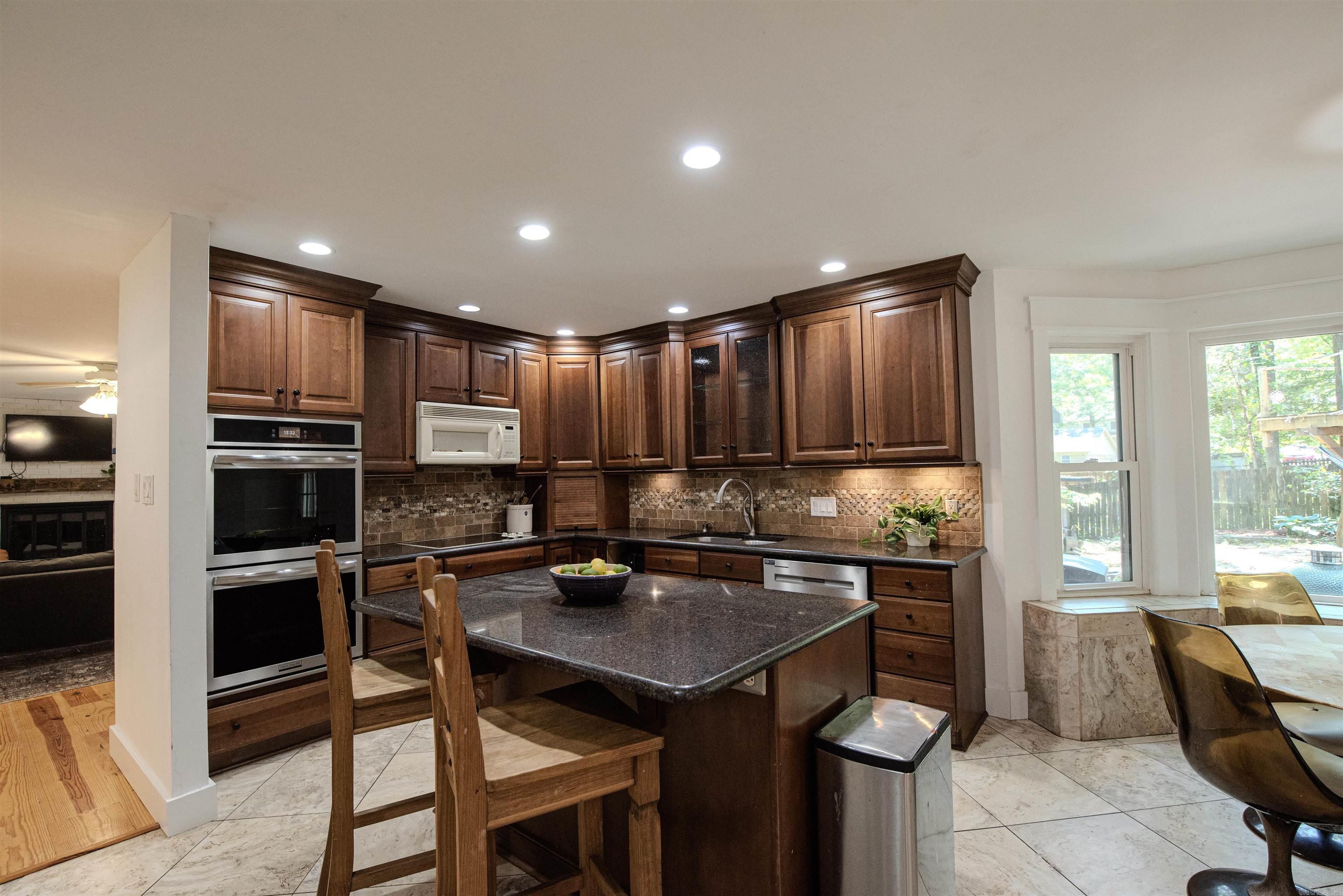7 Chaparral Lane Property Photo 11