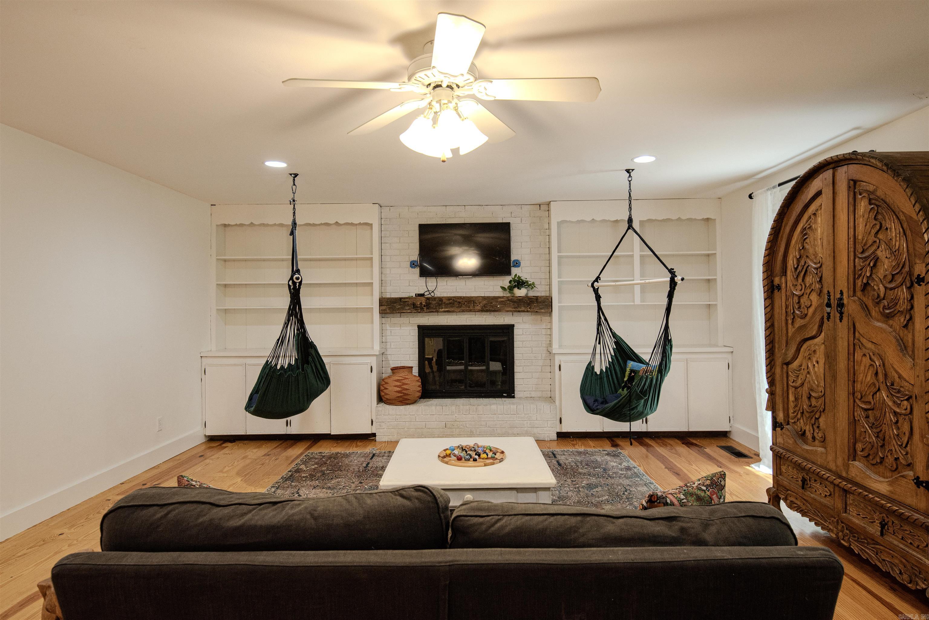7 Chaparral Lane Property Photo 12