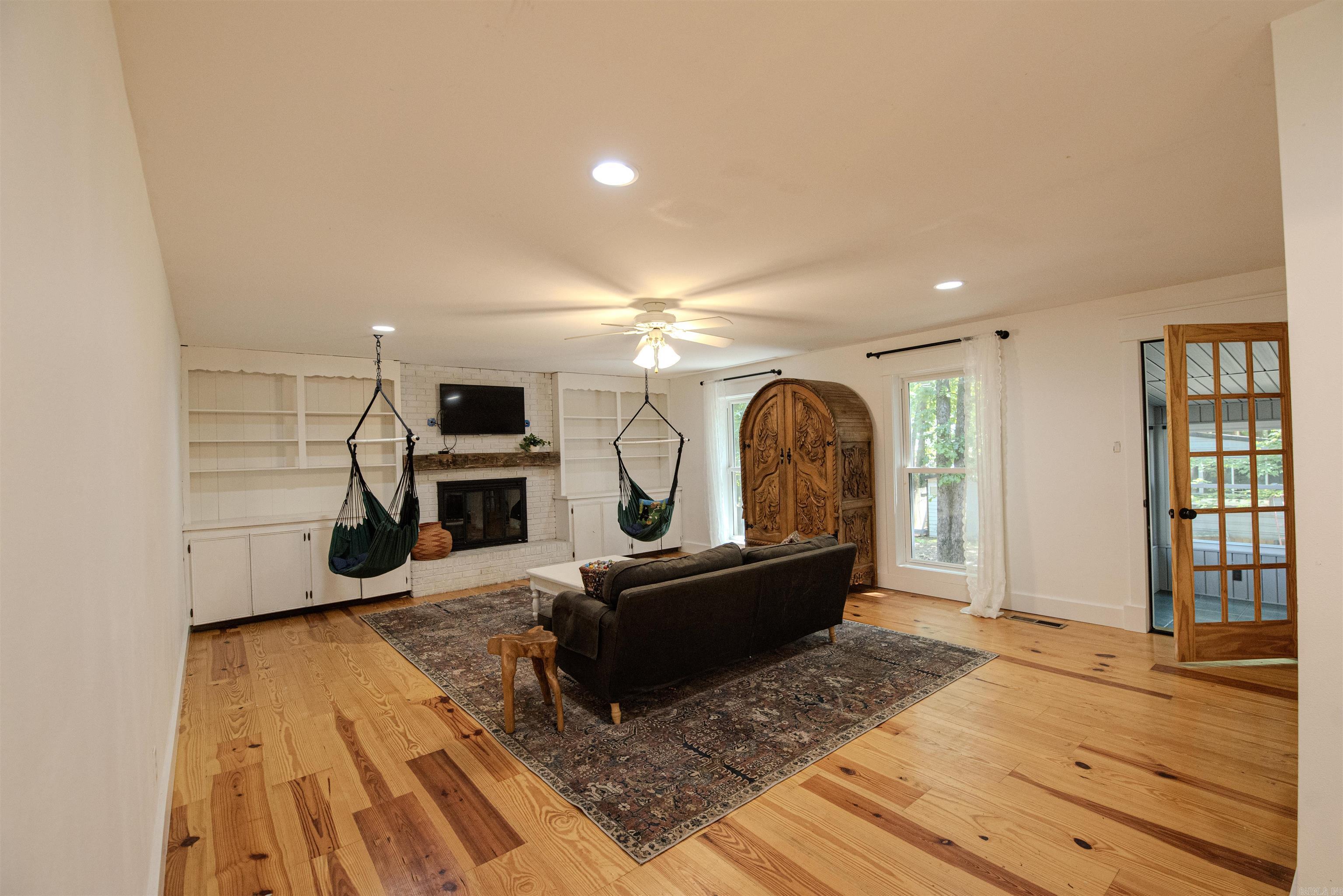 7 Chaparral Lane Property Photo 13