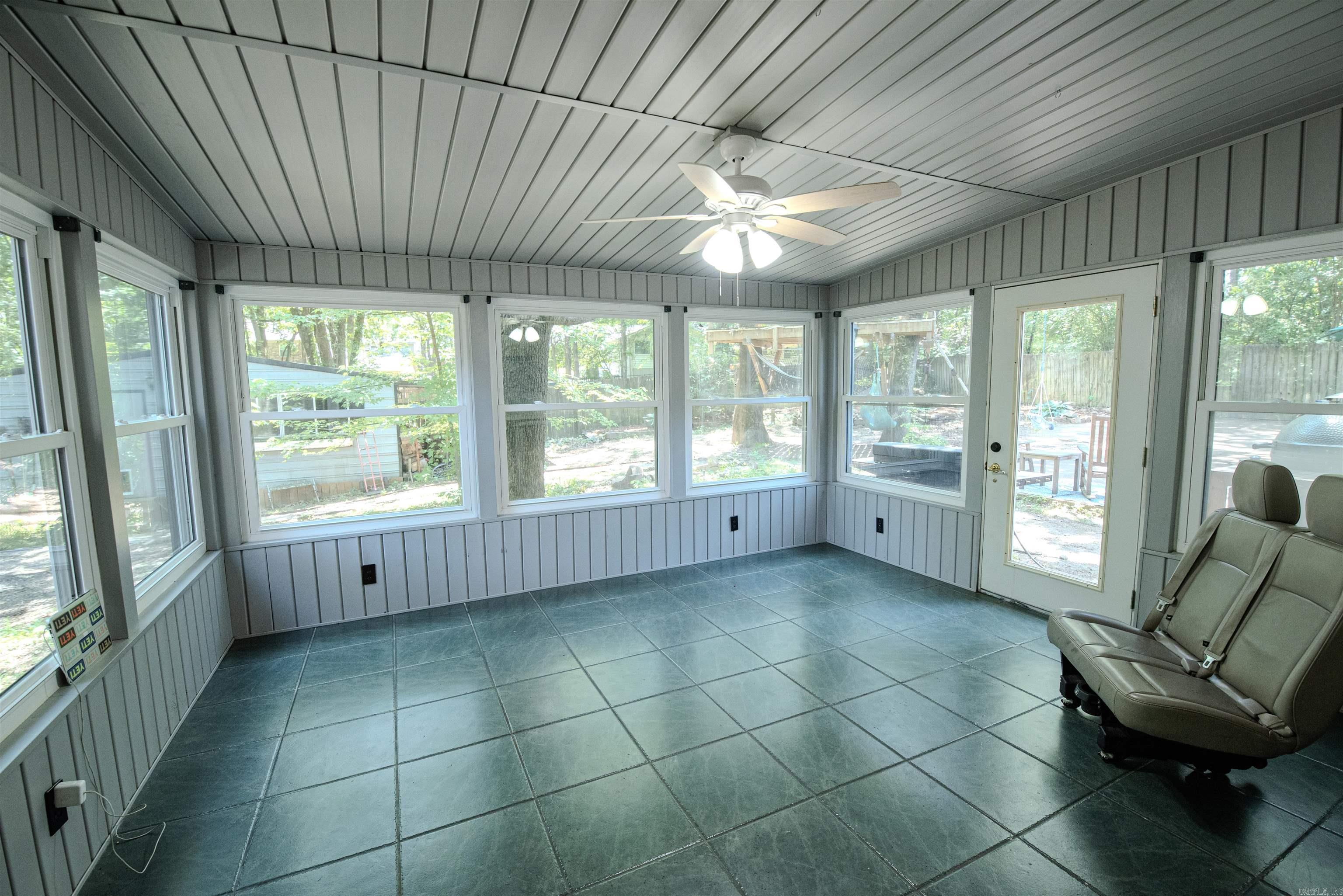 7 Chaparral Lane Property Photo 14