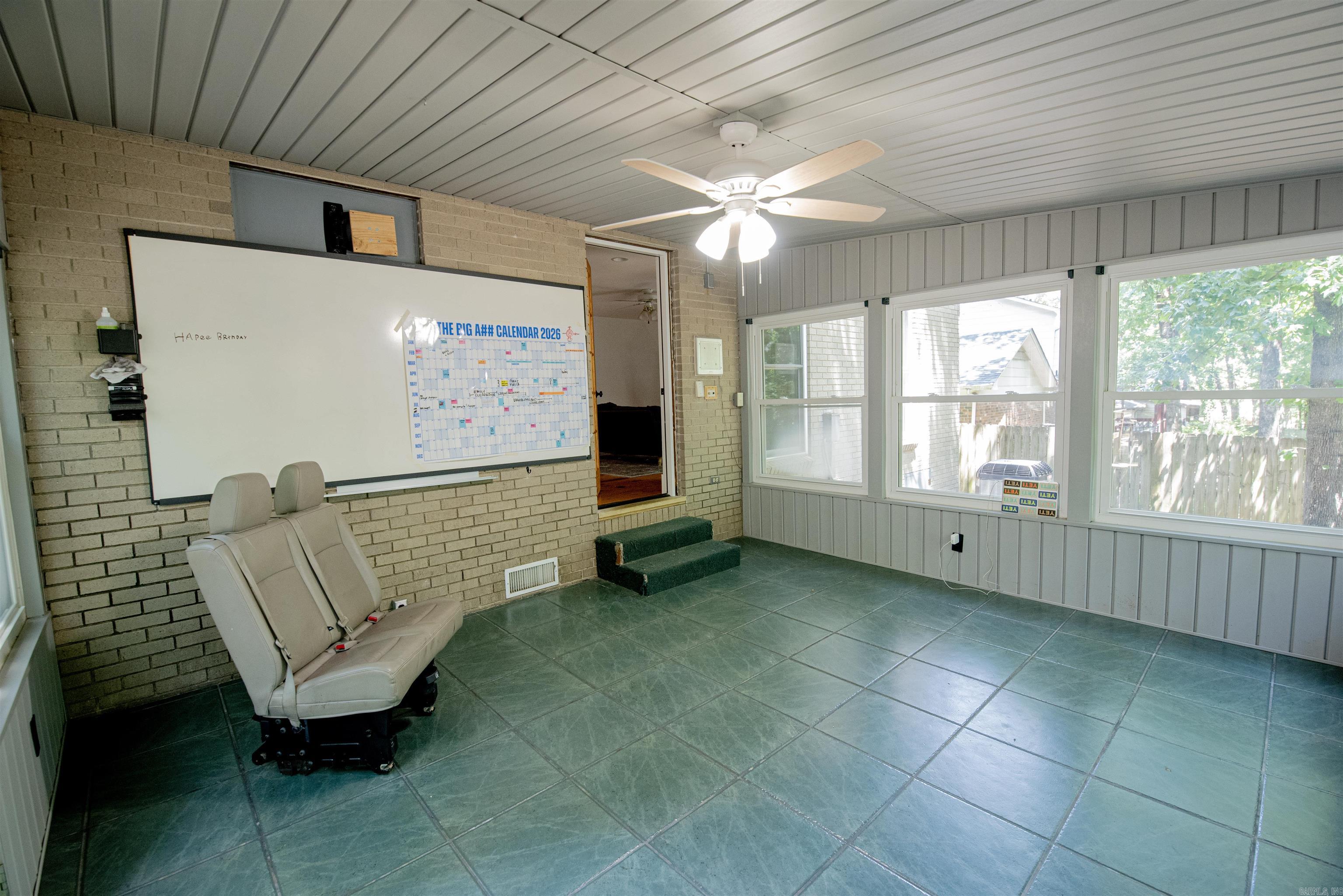 7 Chaparral Lane Property Photo 15
