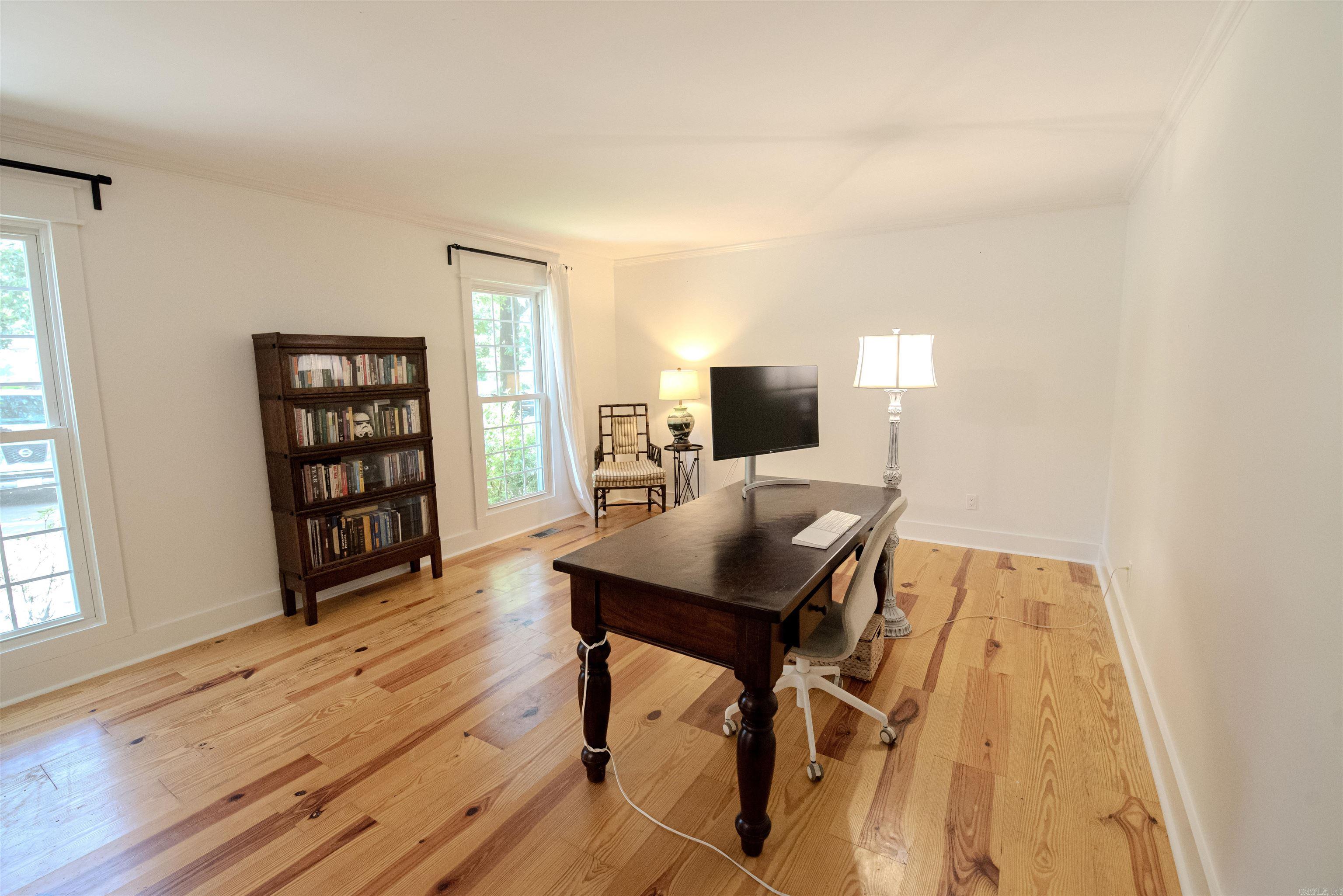 7 Chaparral Lane Property Photo 18