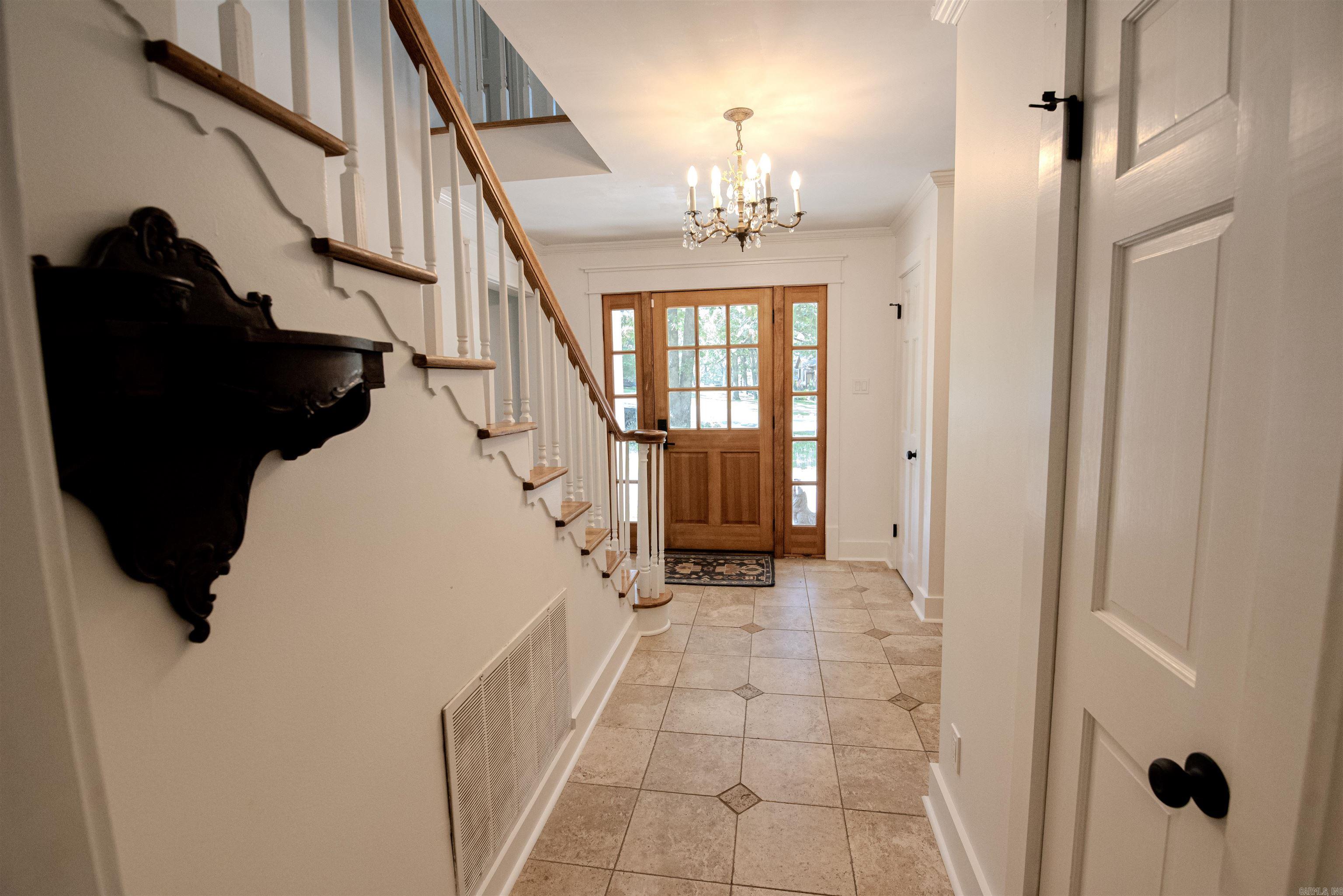 7 Chaparral Lane Property Photo 19