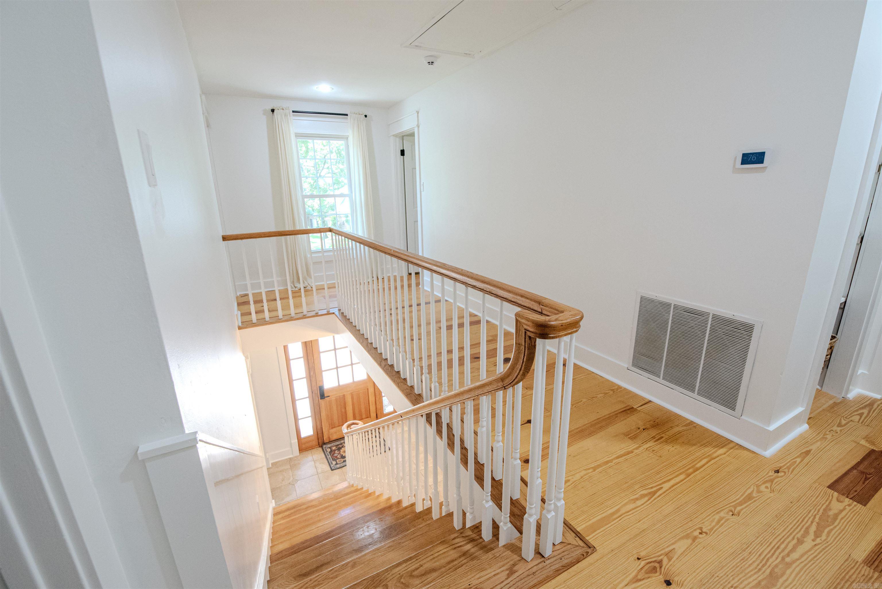 7 Chaparral Lane Property Photo 20