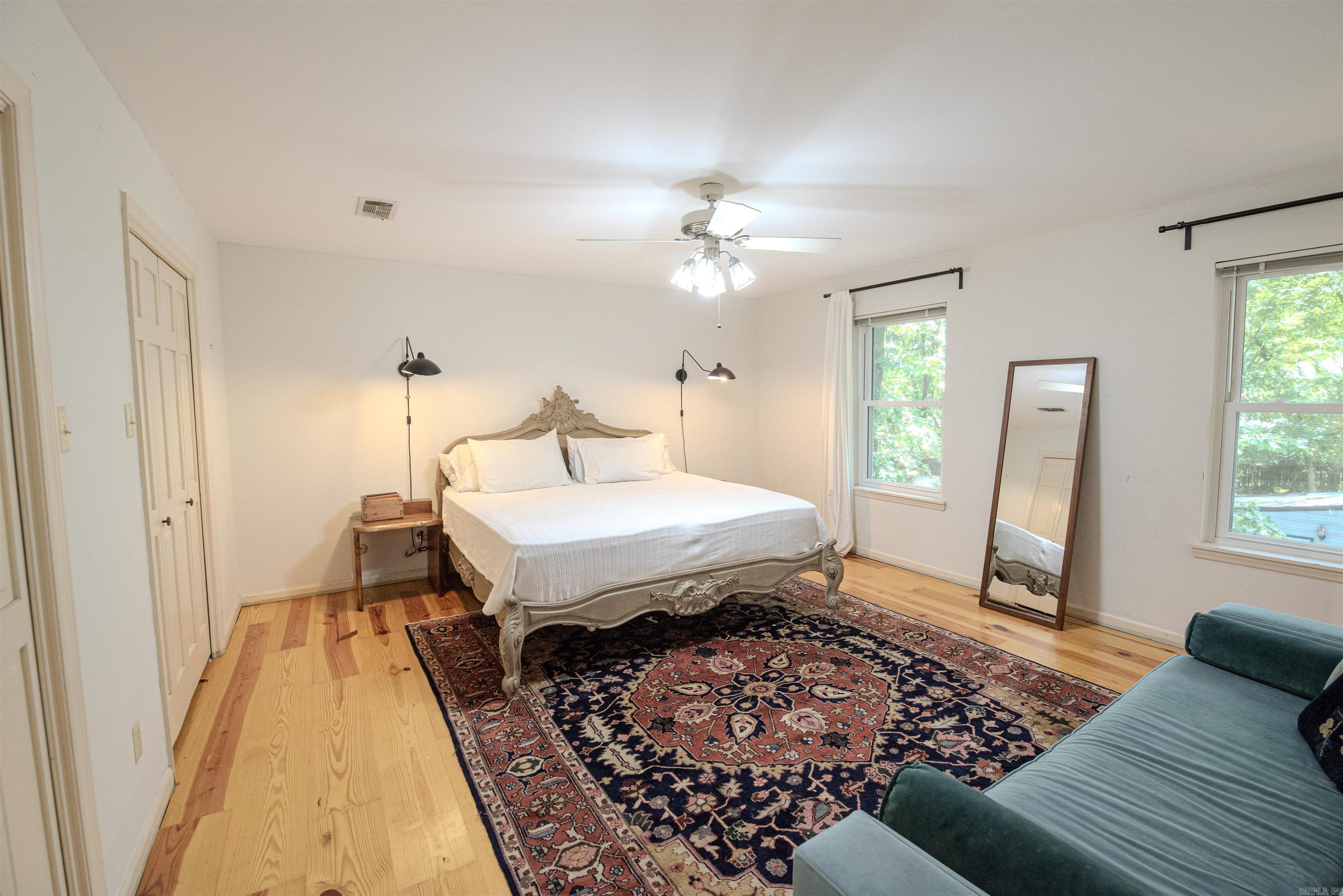 7 Chaparral Lane Property Photo 22