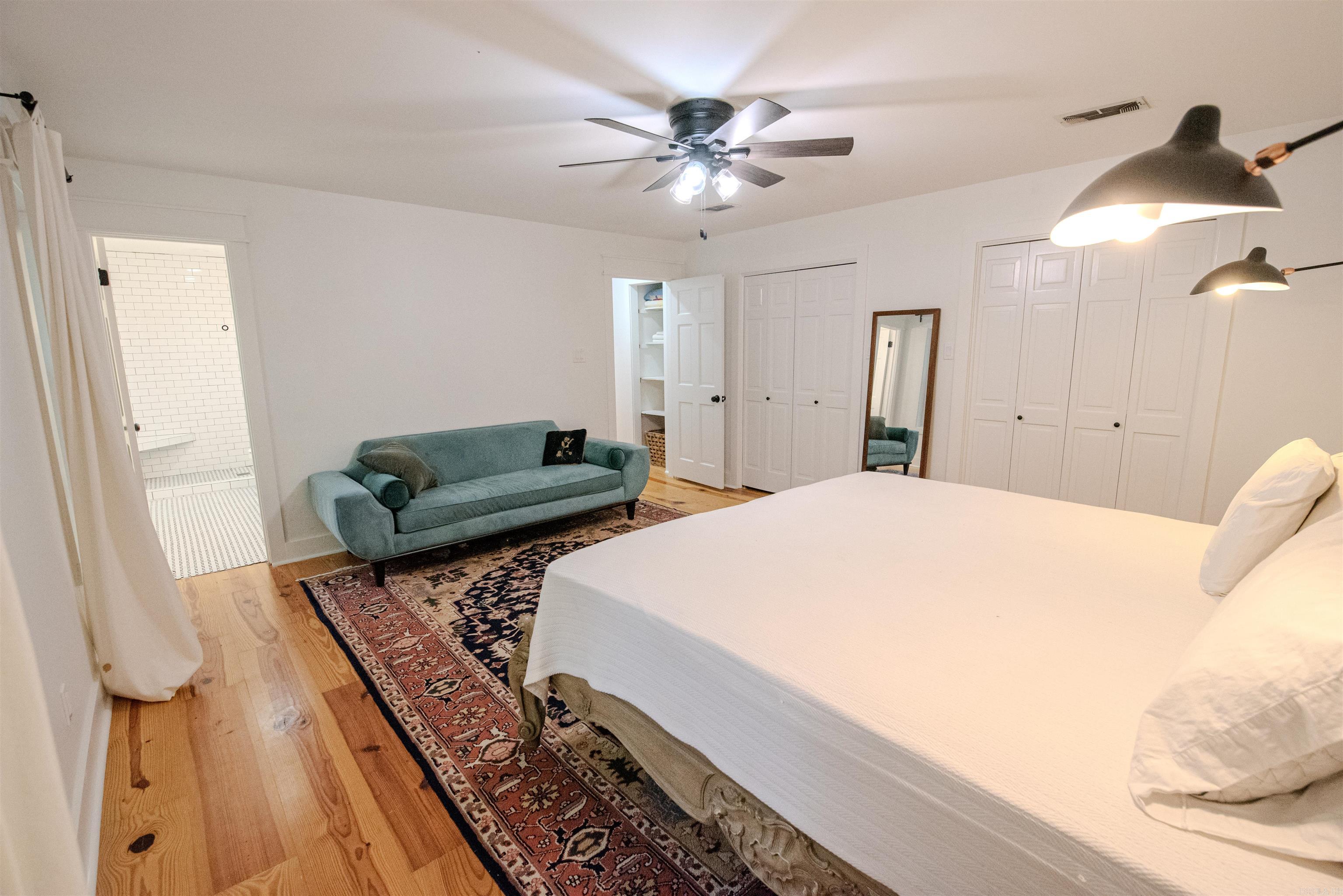 7 Chaparral Lane Property Photo 23