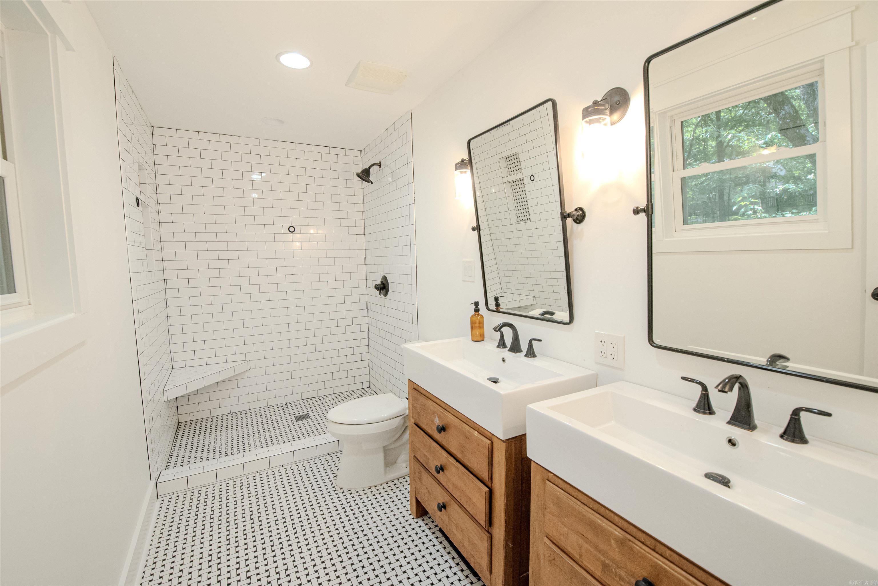 7 Chaparral Lane Property Photo 24