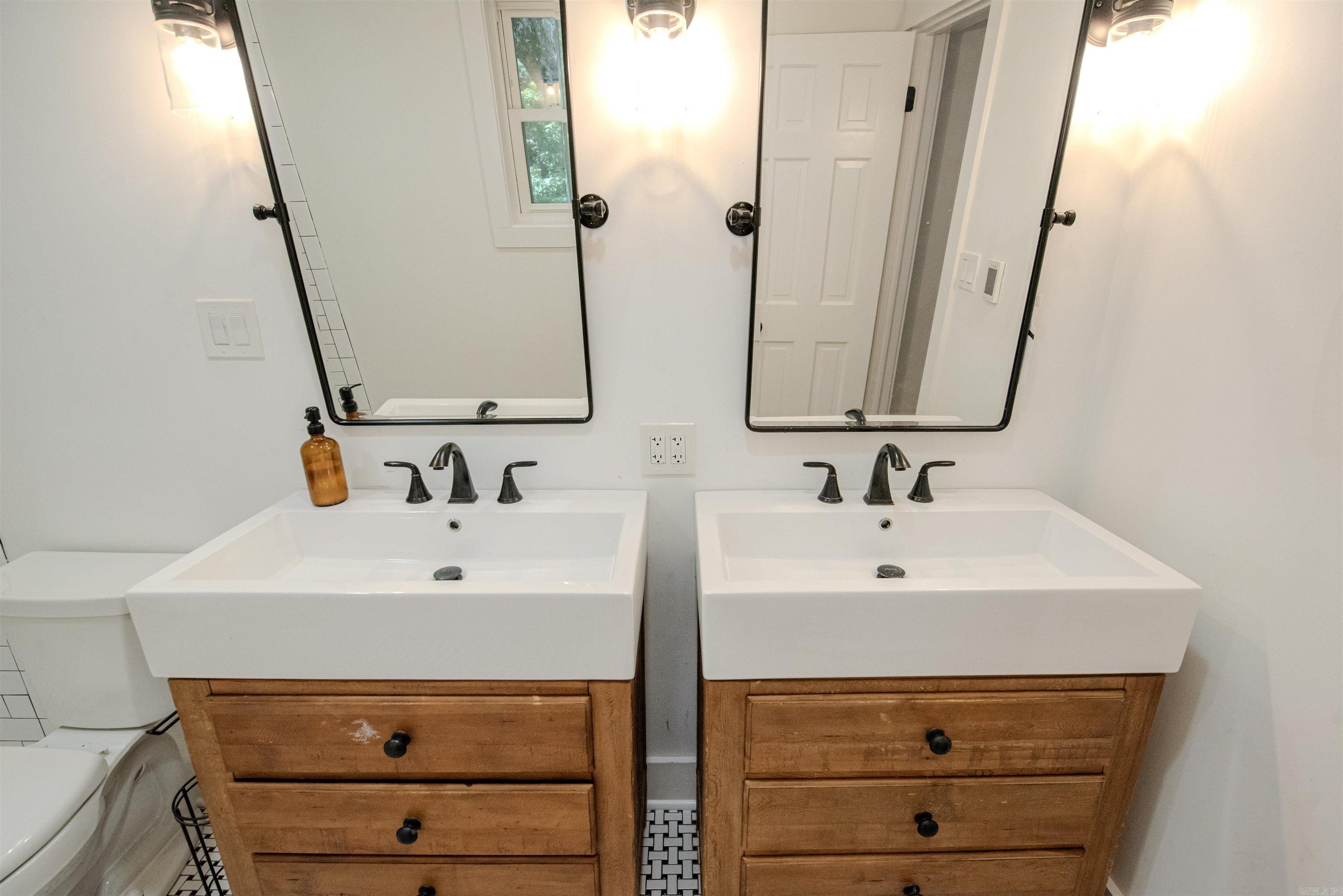7 Chaparral Lane Property Photo 25