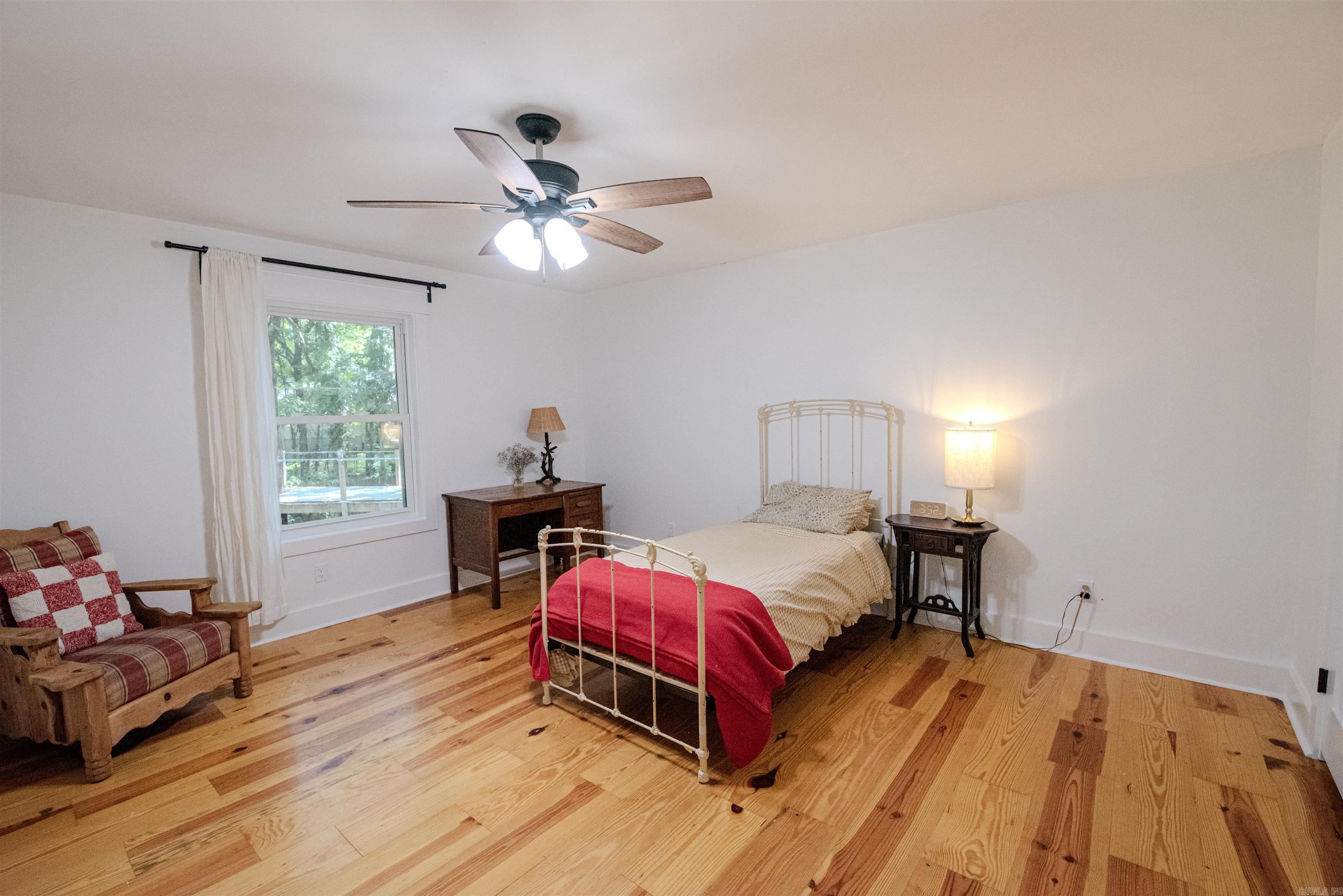 7 Chaparral Lane Property Photo 26