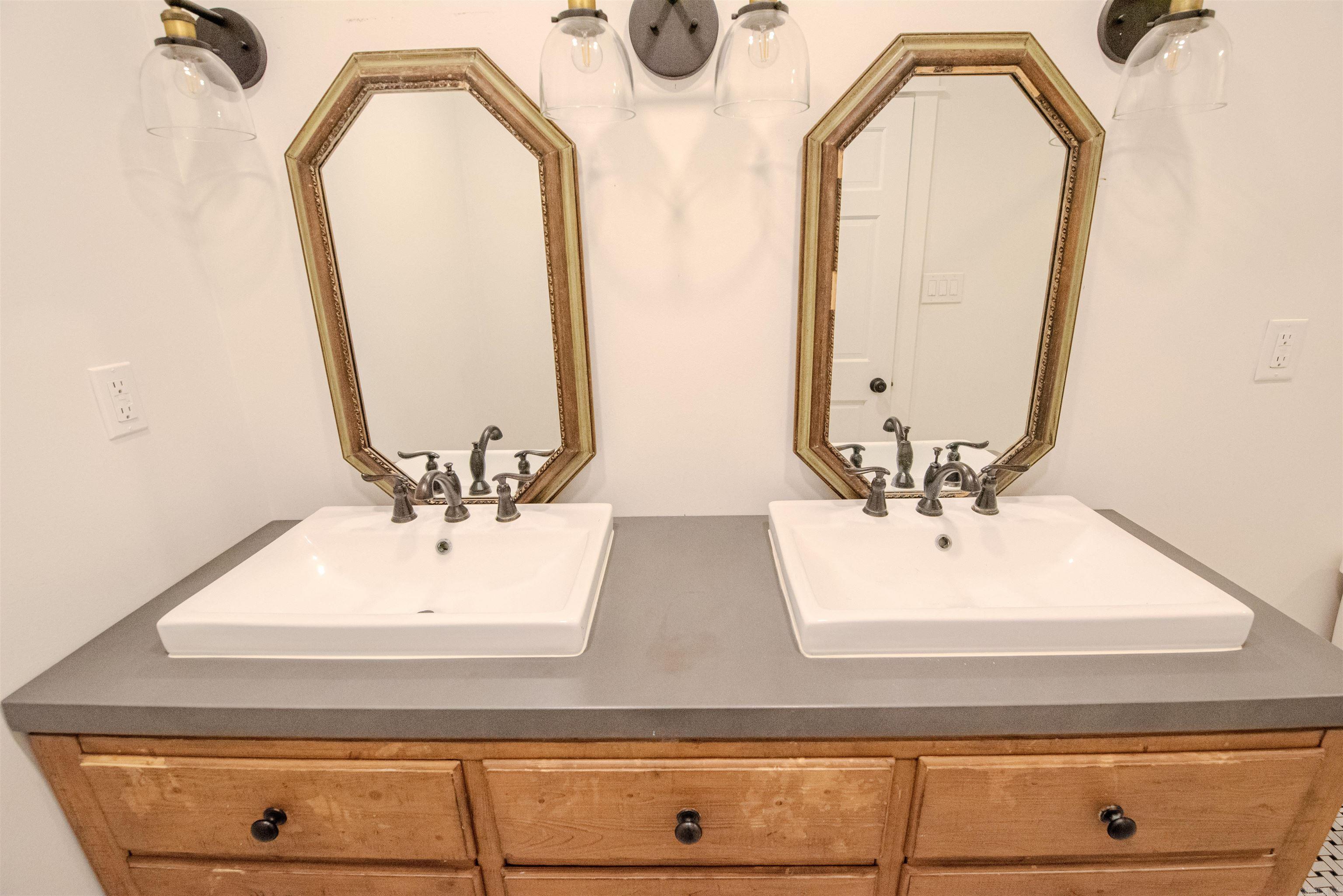 7 Chaparral Lane Property Photo 29
