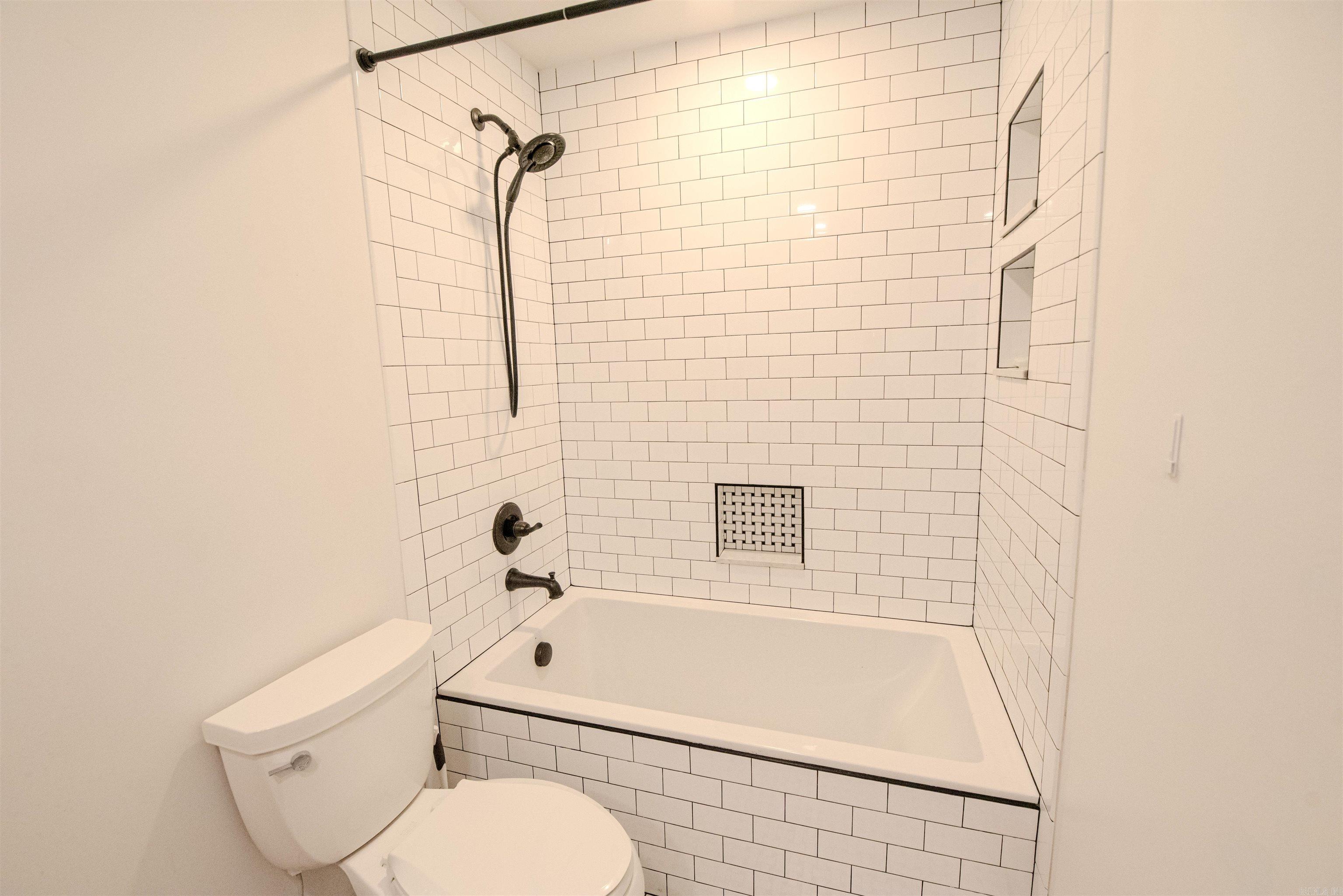 7 Chaparral Lane Property Photo 30