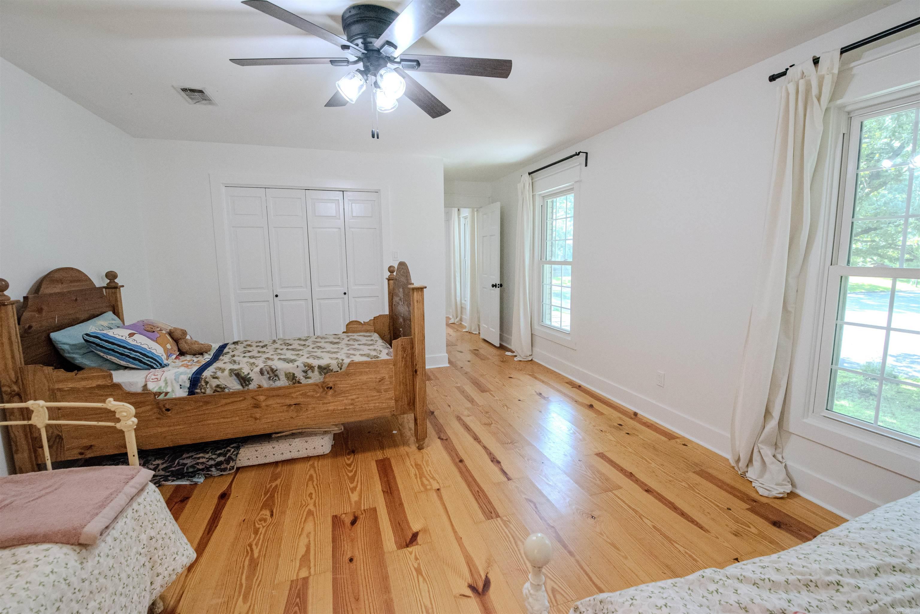 7 Chaparral Lane Property Photo 32
