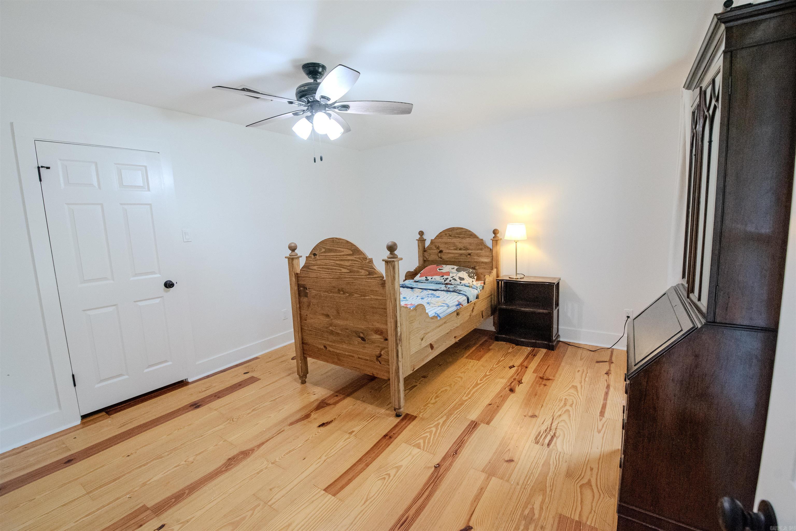 7 Chaparral Lane Property Photo 33