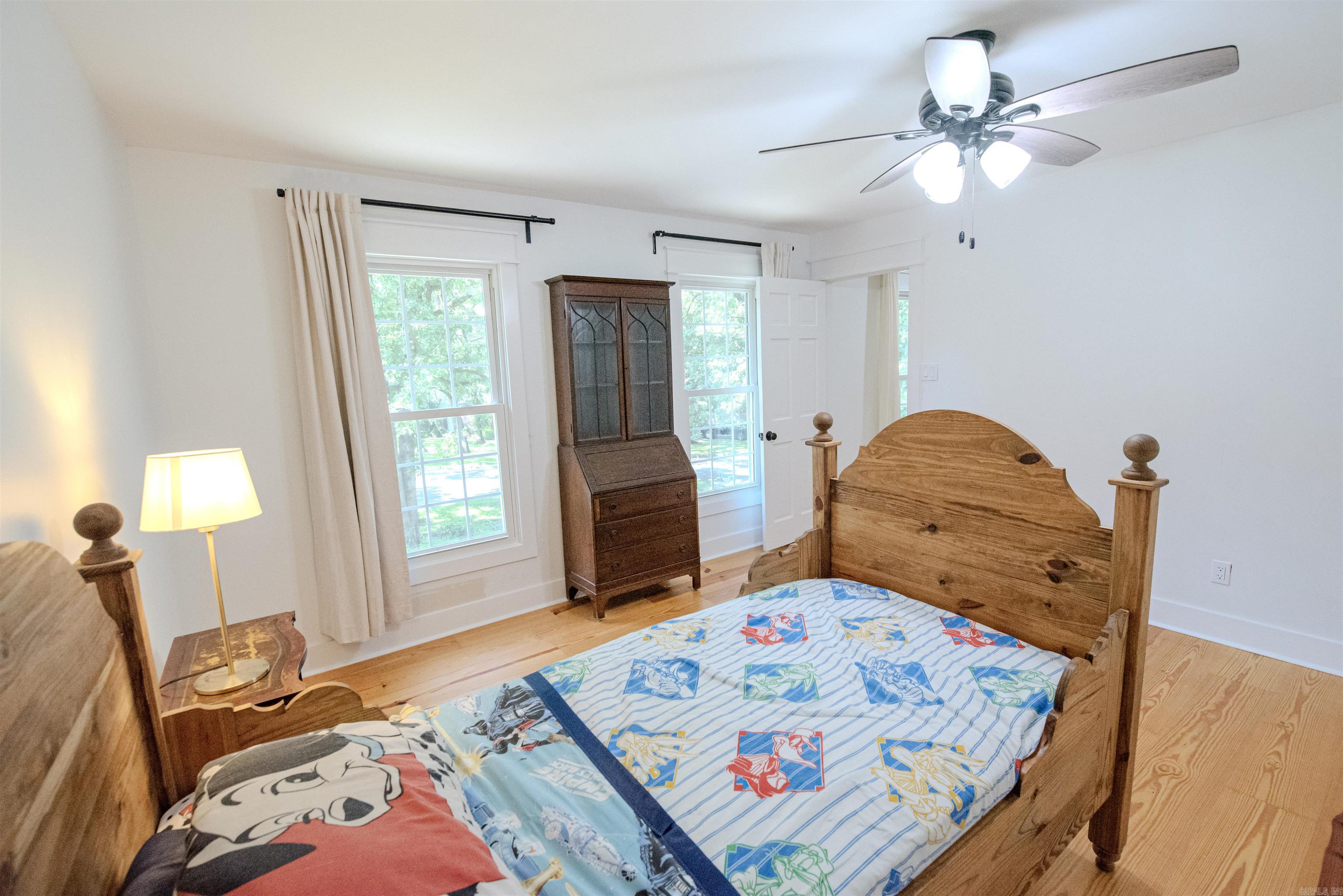 7 Chaparral Lane Property Photo 34