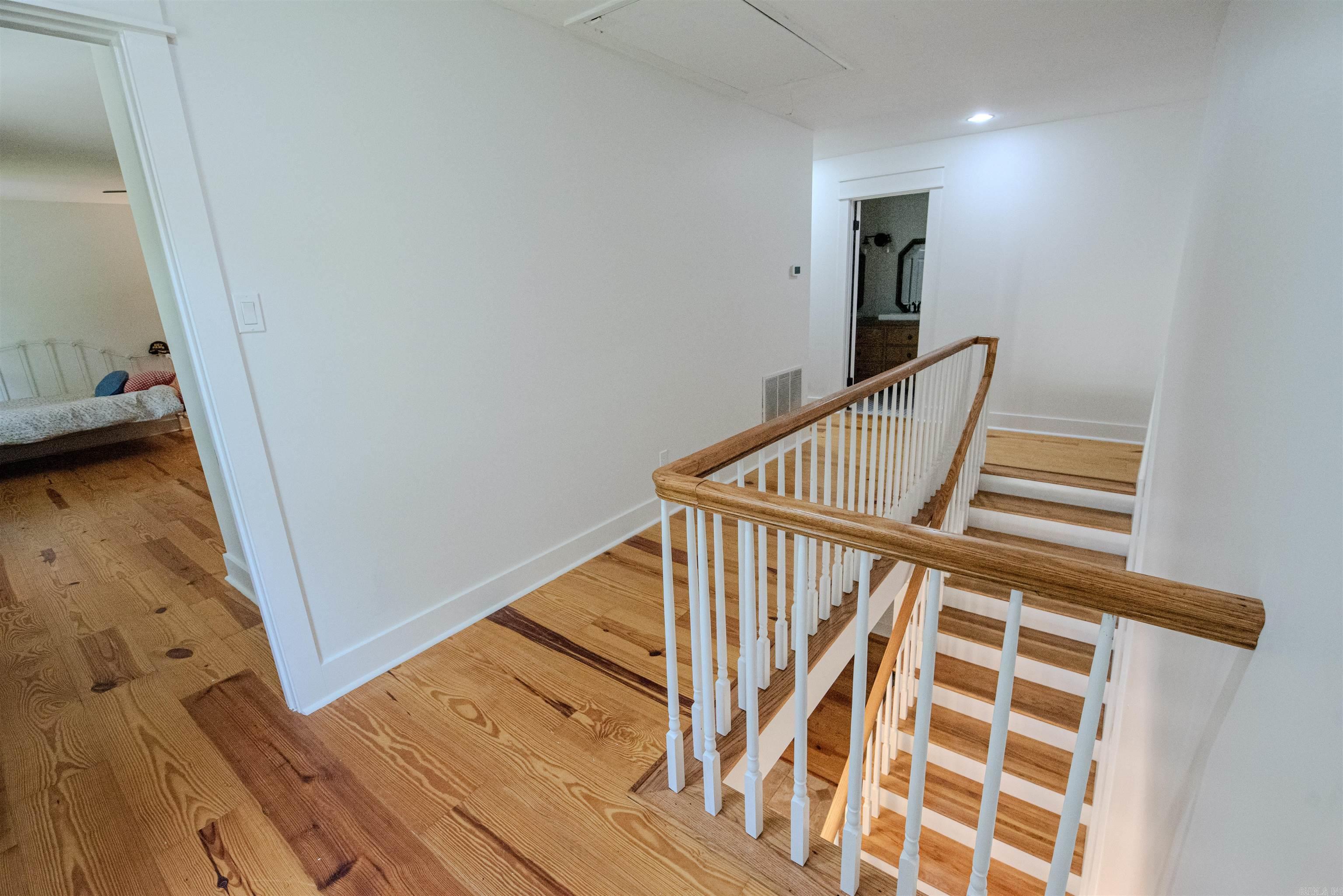 7 Chaparral Lane Property Photo 35