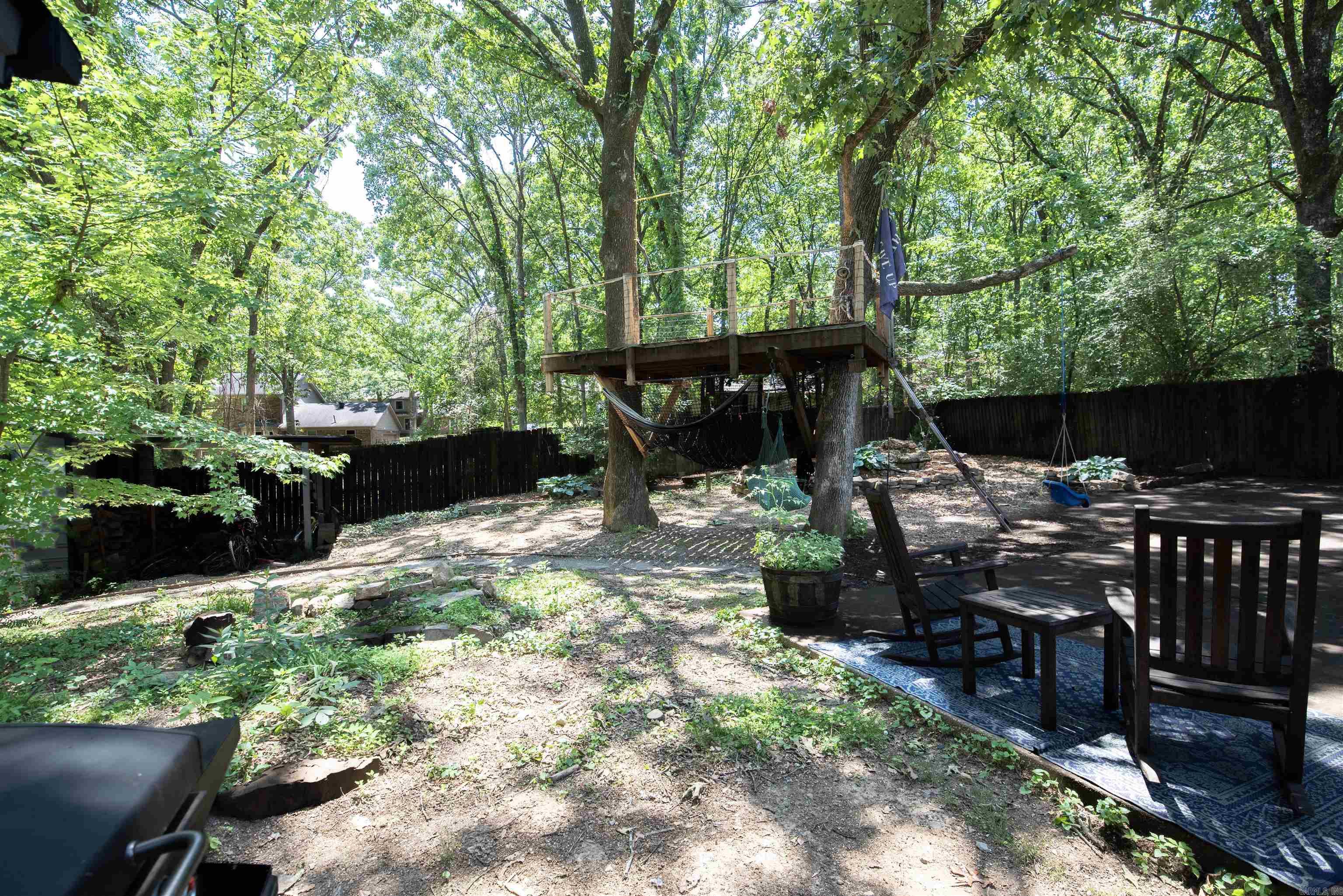7 Chaparral Lane Property Photo 37