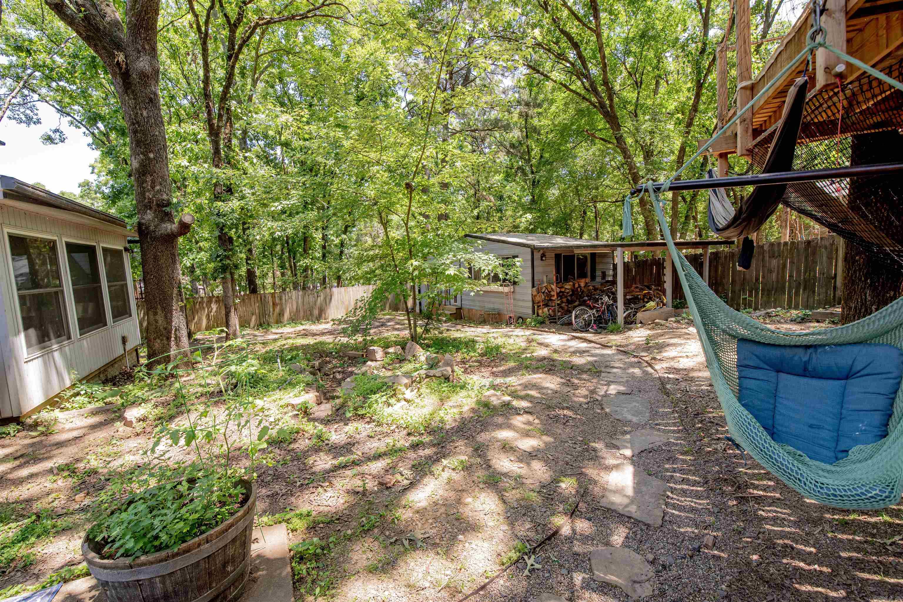 7 Chaparral Lane Property Photo 39