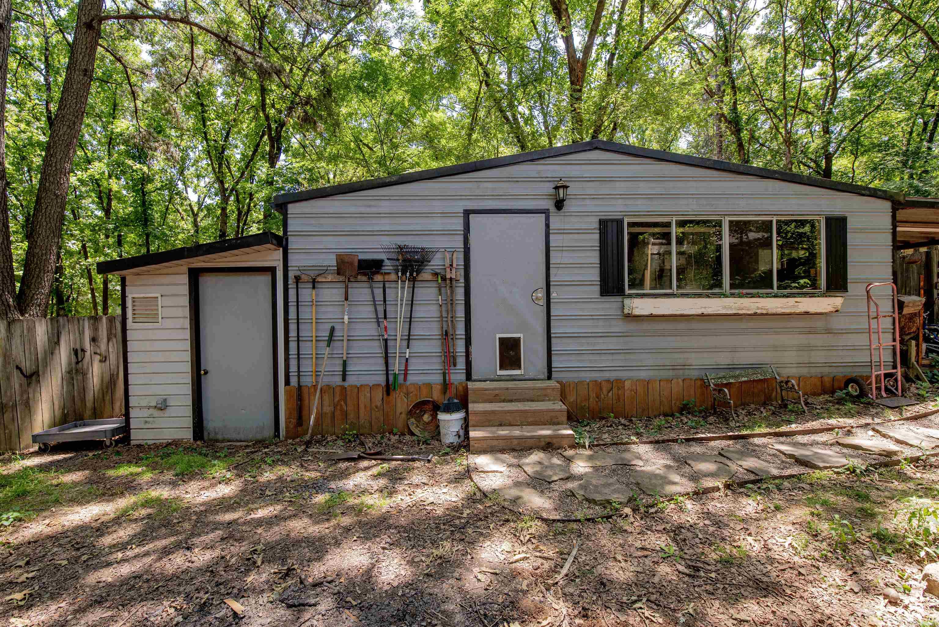 7 Chaparral Lane Property Photo 40