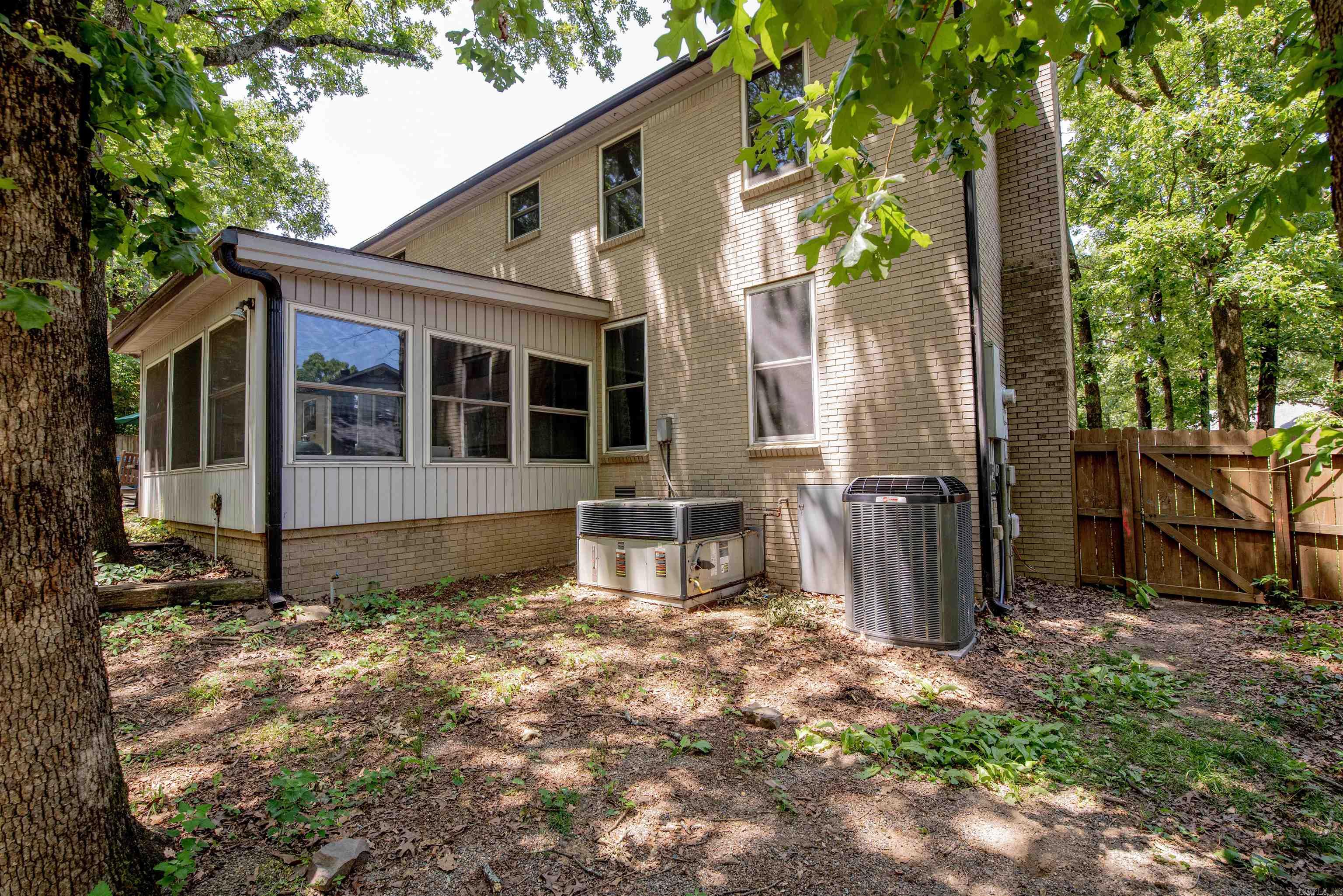 7 Chaparral Lane Property Photo 44