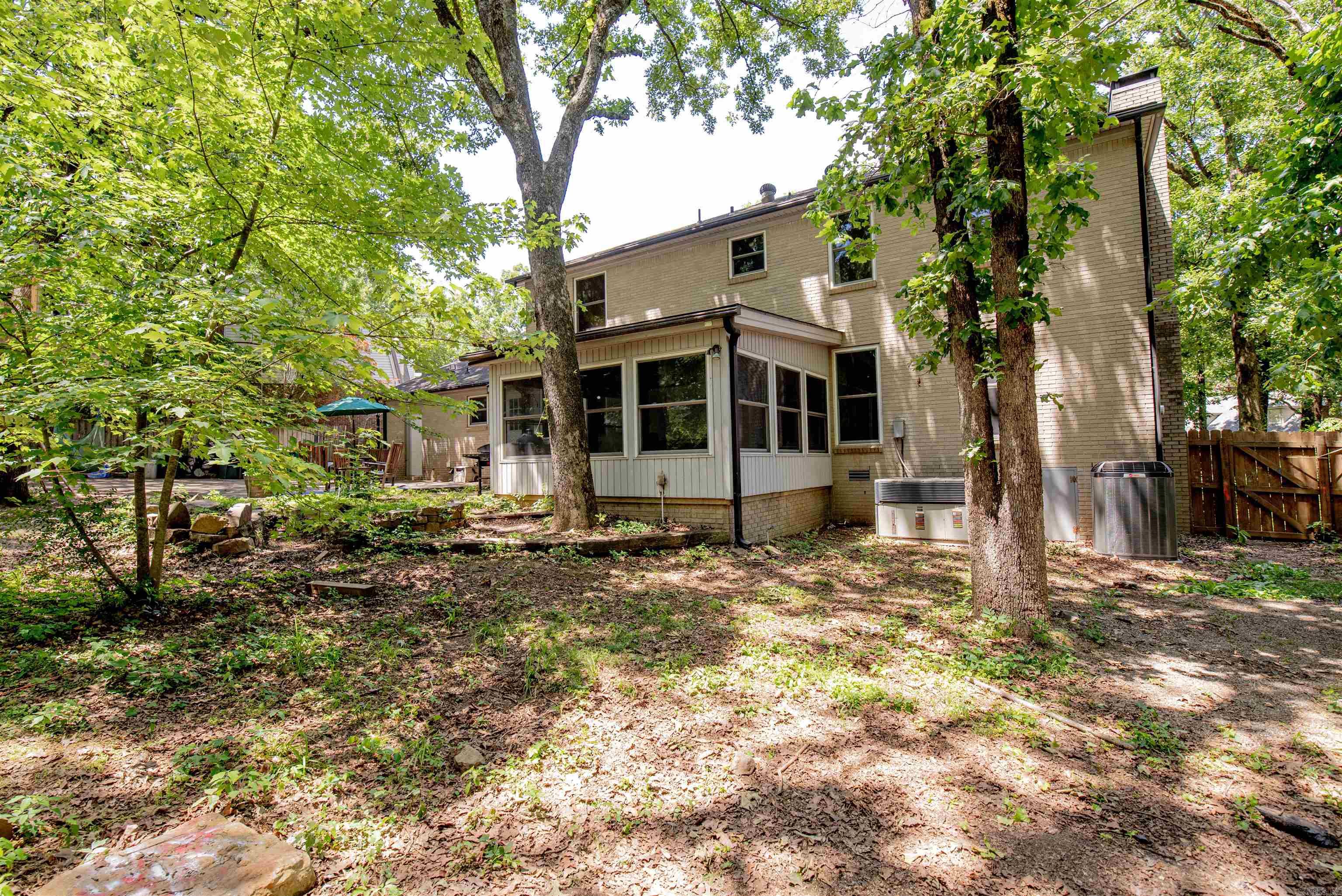 7 Chaparral Lane Property Photo 45