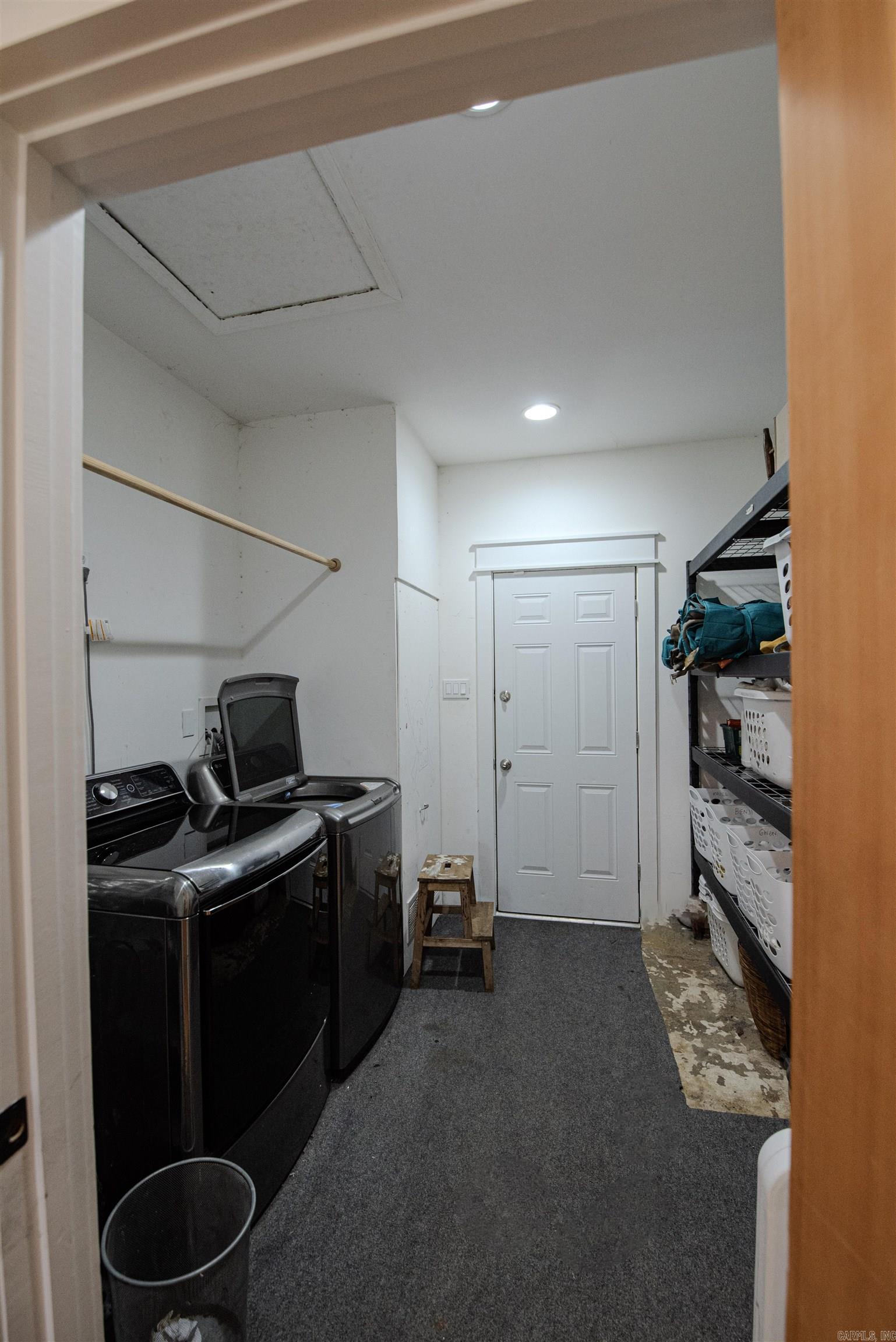 7 Chaparral Lane Property Photo 46