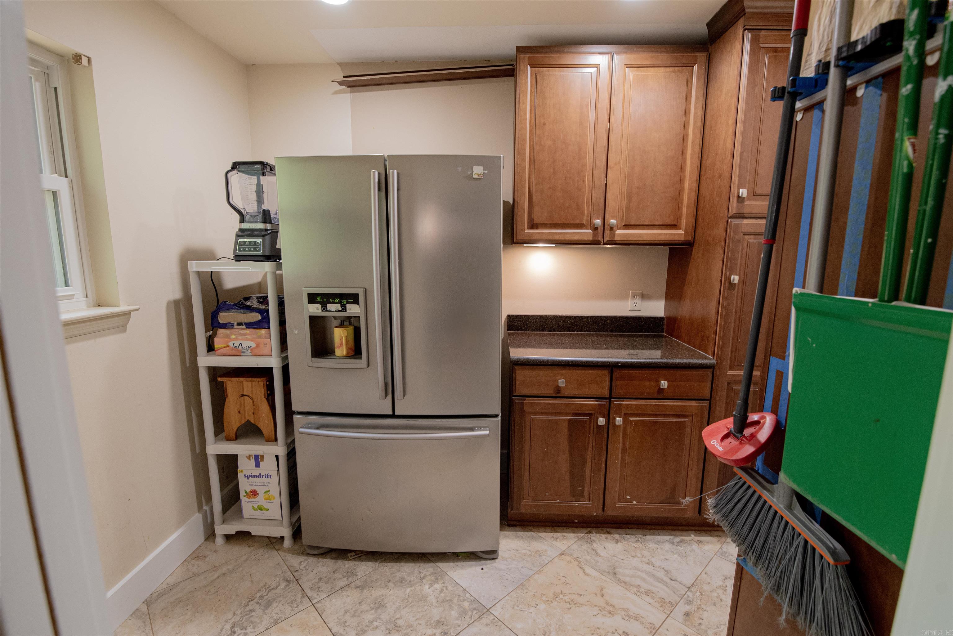 7 Chaparral Lane Property Photo 47