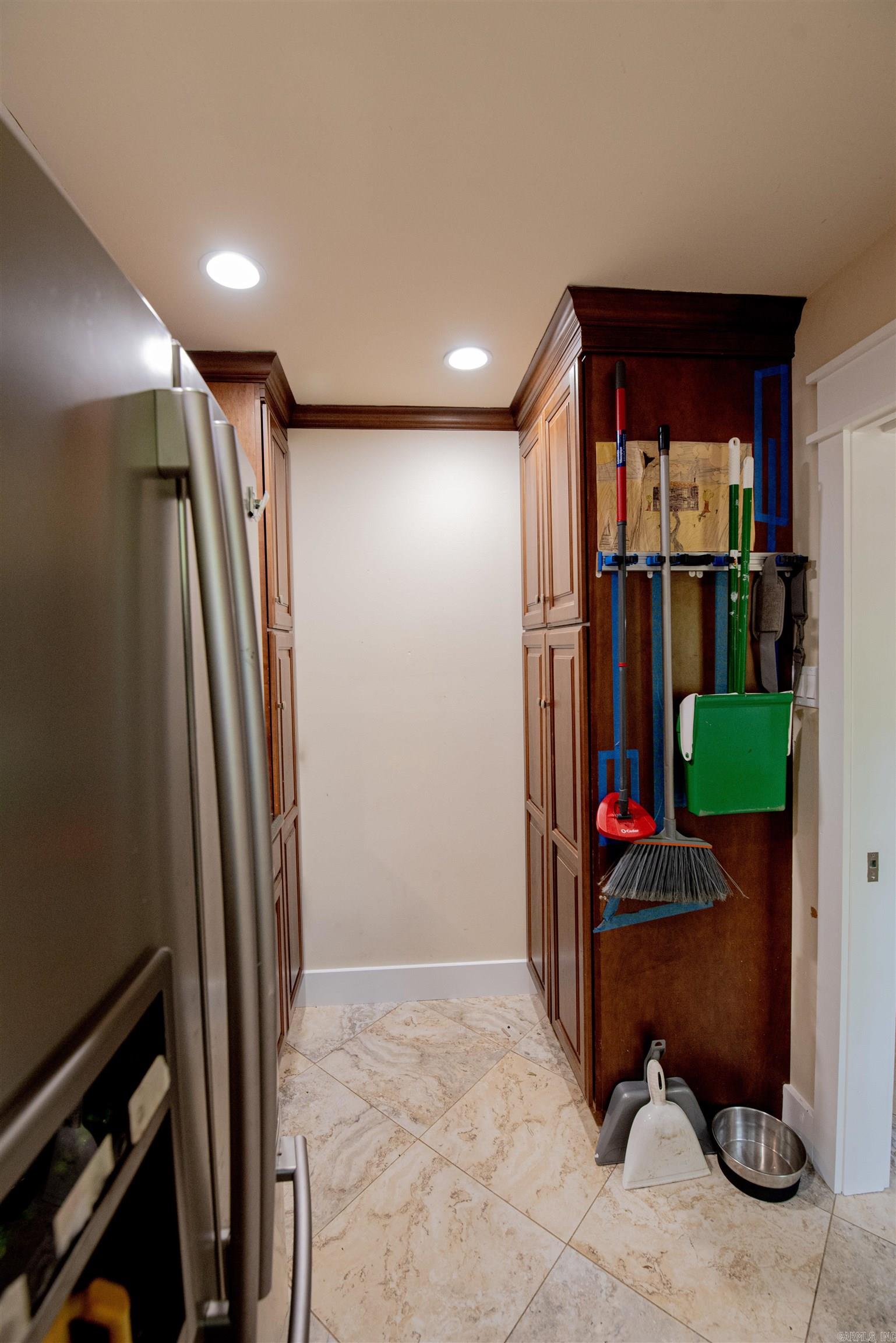 7 Chaparral Lane Property Photo 48