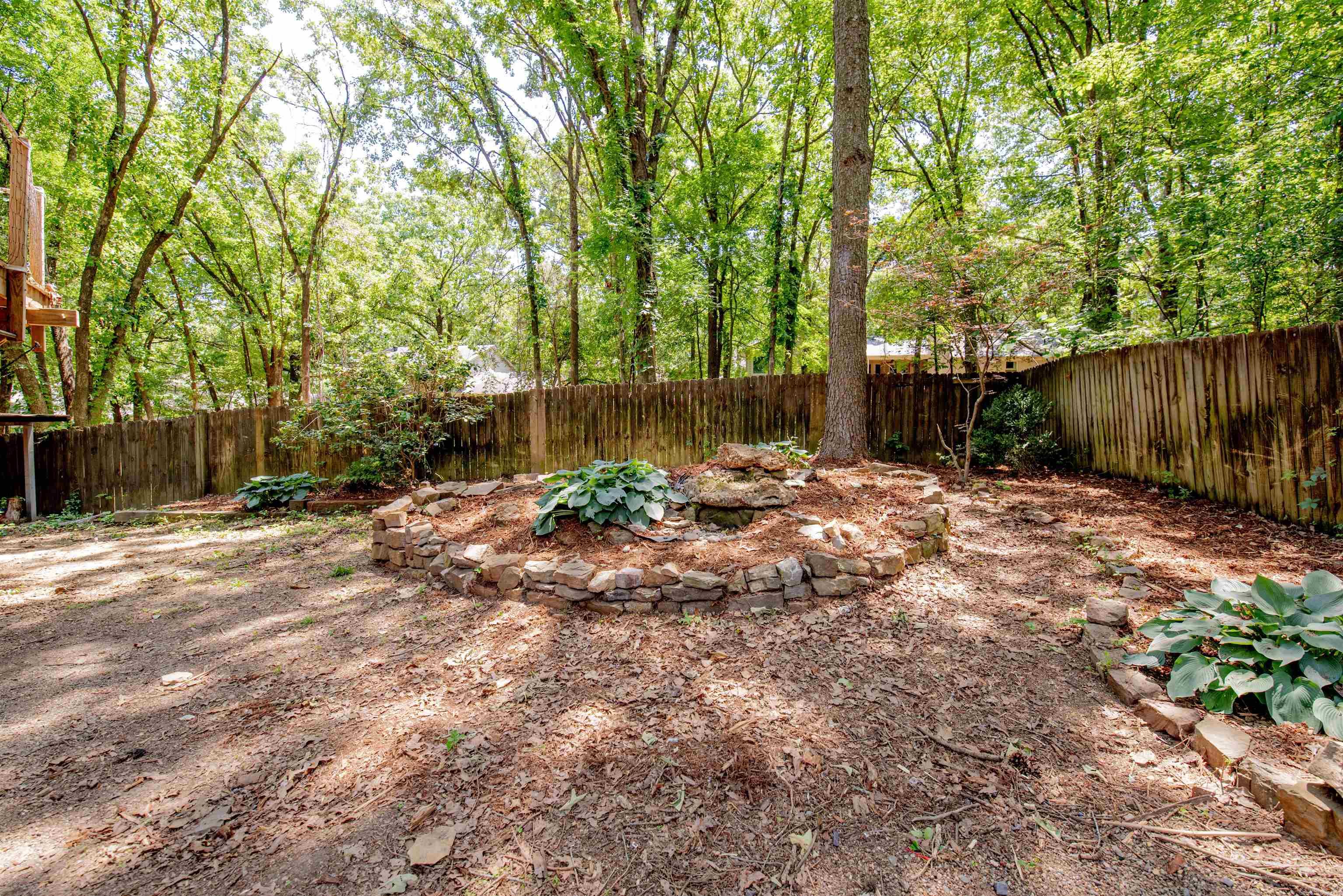 7 Chaparral Lane Property Photo 49