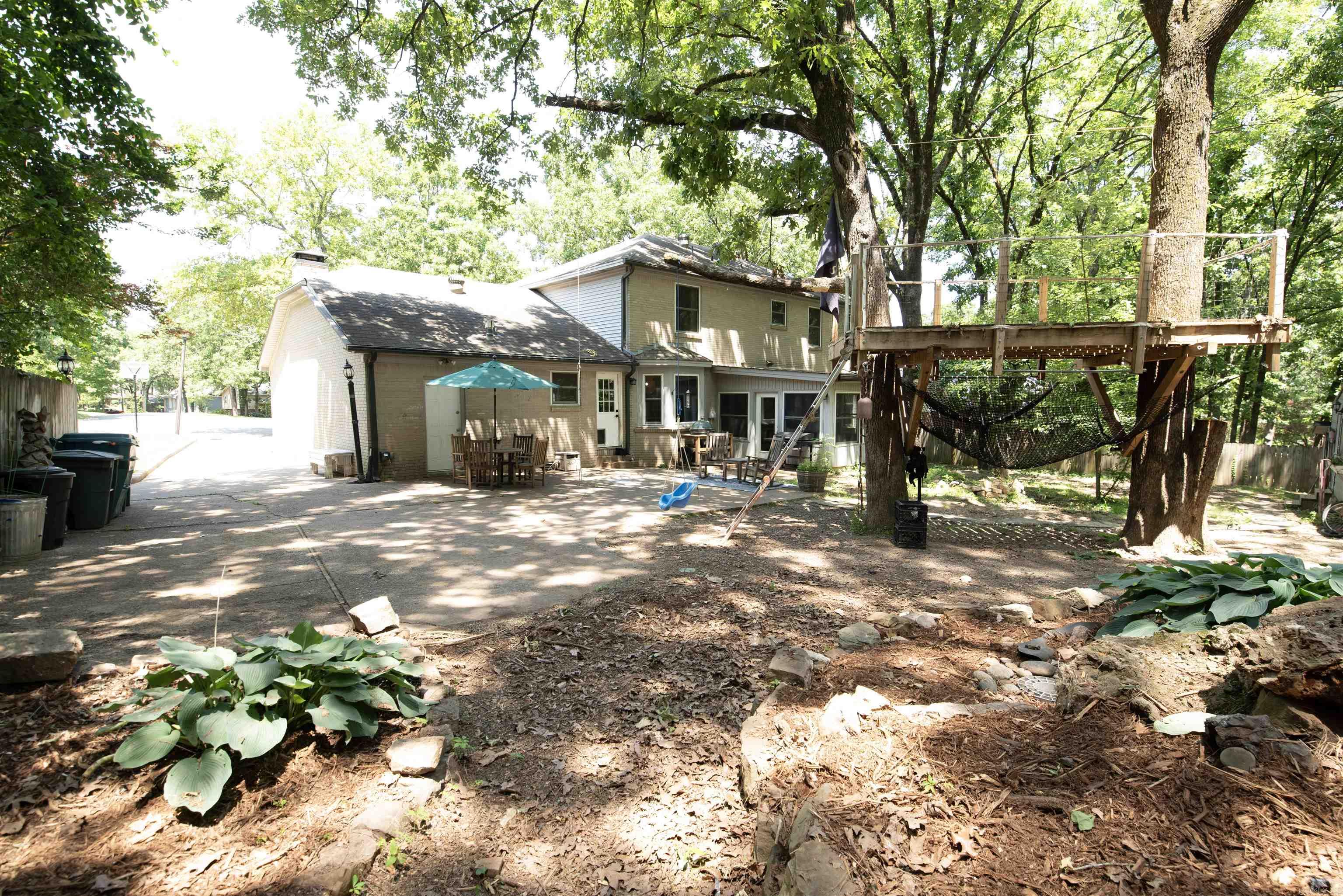 7 Chaparral Lane Property Photo 50