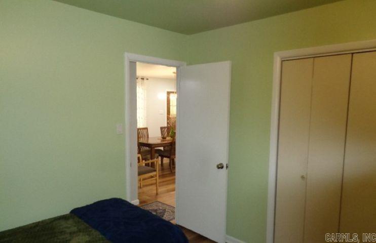 15808 Chicot Road Property Photo 6