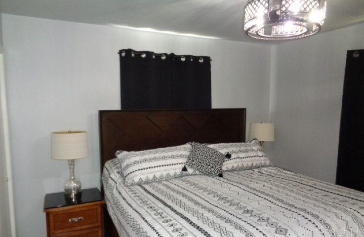 15808 Chicot Road Property Photo 11