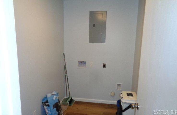 15808 Chicot Road Property Photo 15