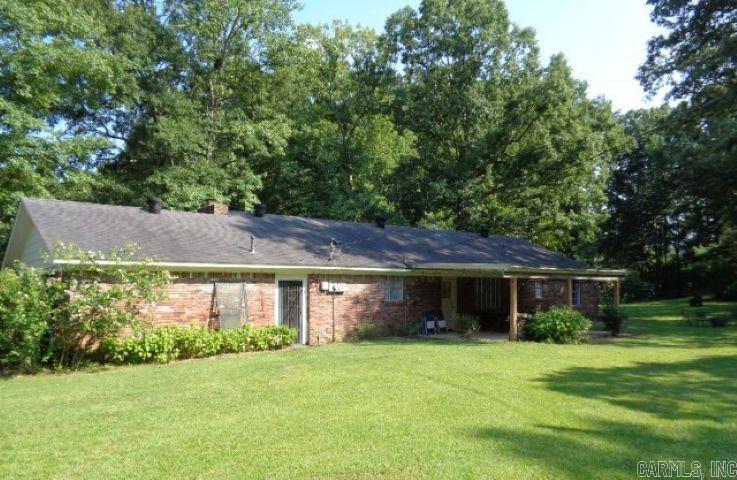 15808 Chicot Road Property Photo 18