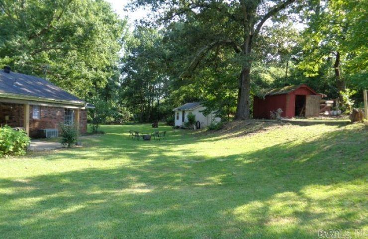 15808 Chicot Road Property Photo 19