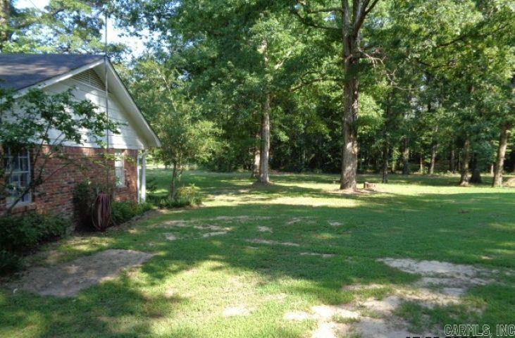 15808 Chicot Road Property Photo 20