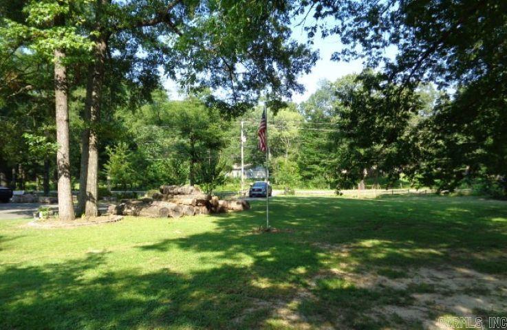 15808 Chicot Road Property Photo 21