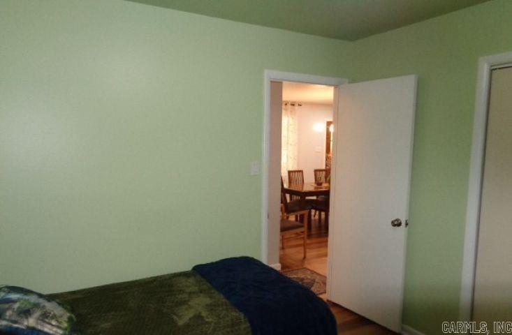 15808 Chicot Road Property Photo 27