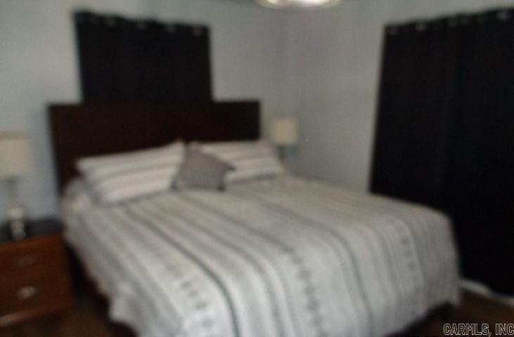 15808 Chicot Road Property Photo 28