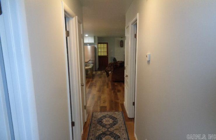 15808 Chicot Road Property Photo 30