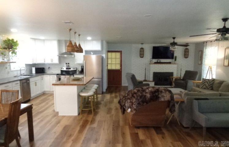 15808 Chicot Road Property Photo 31