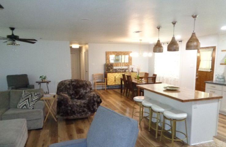 15808 Chicot Road Property Photo 32