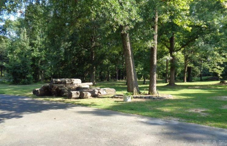 15808 Chicot Road Property Photo 35