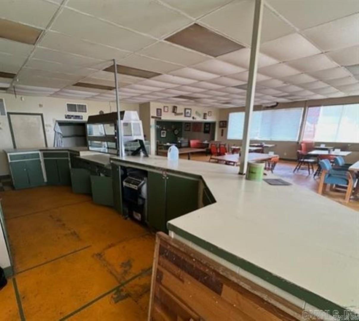 12265 Us Hwy 165 Property Photo 5