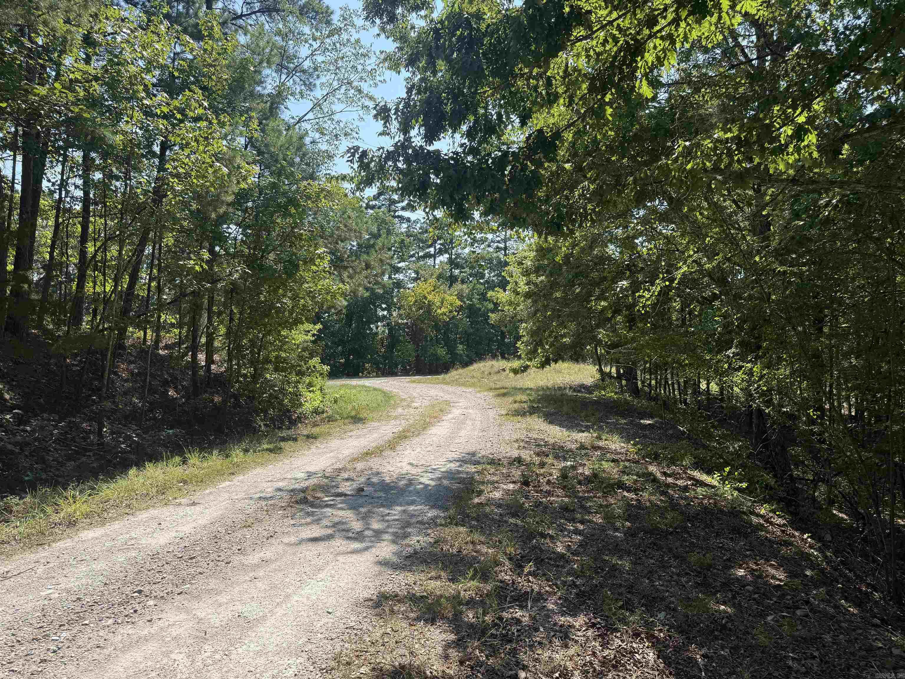 Lot 11 Fenix Way Property Photo 4