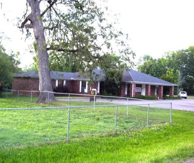 170 S 4th Street